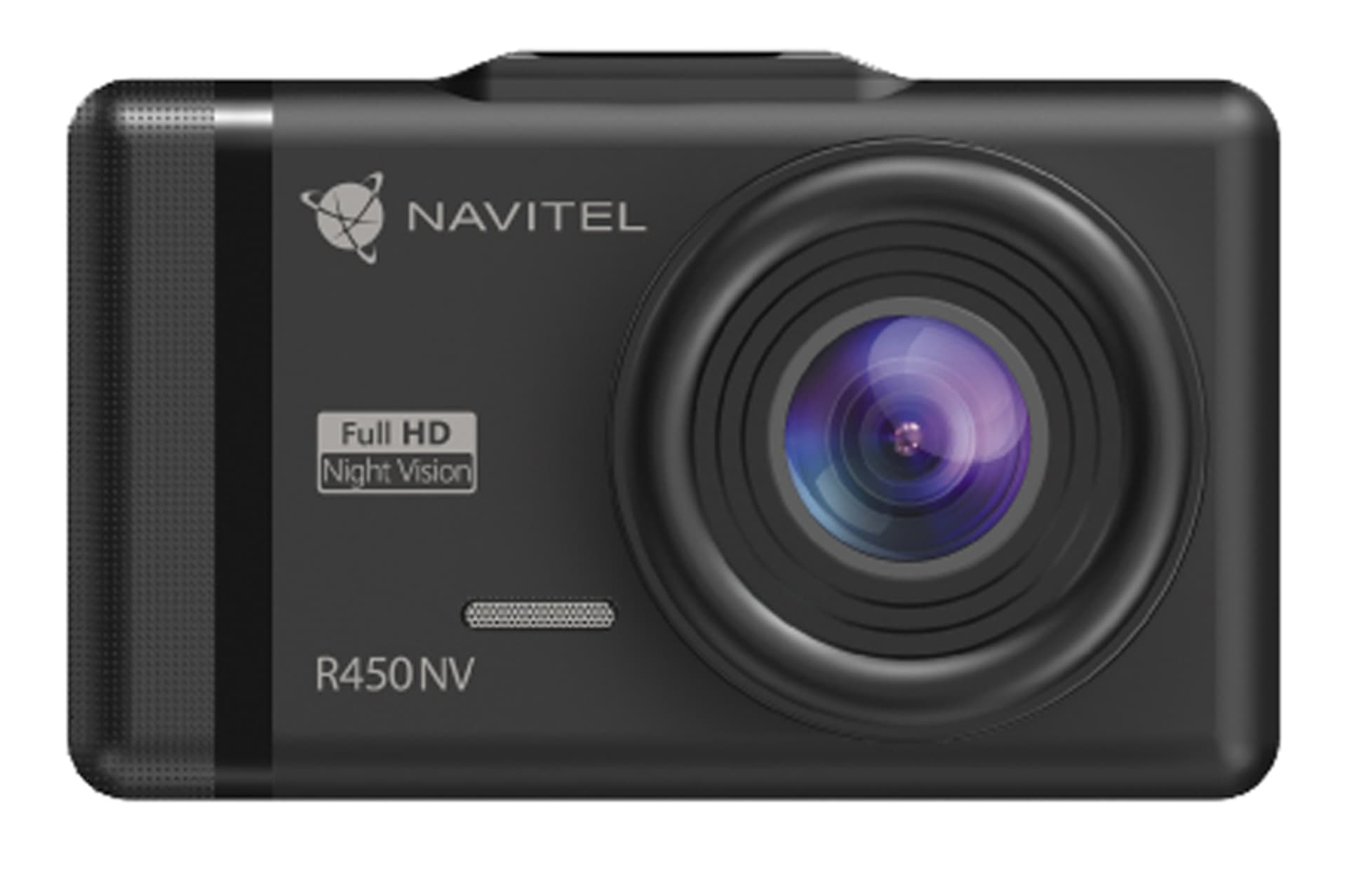 

1 szt. PS WIDEOREJESTRATOR NAVITEL R450 NV.