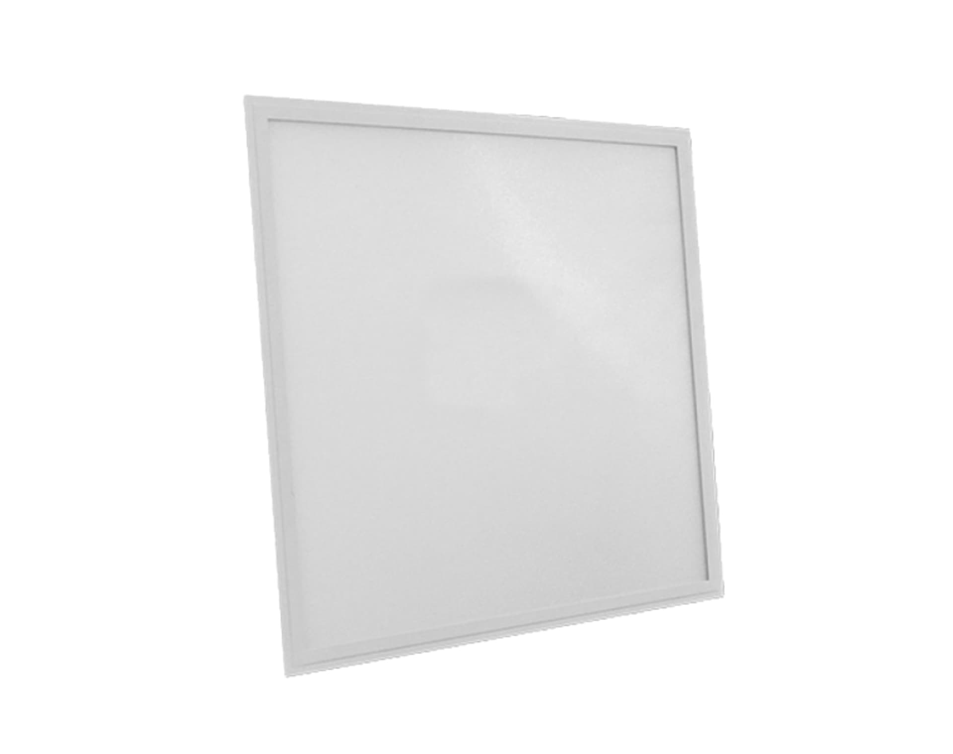 

1 op. Panel LED sufitowy slim 40W Natural white 4000K 4000lm DK240N 595x595mm HQ (opakowanie 2szt)