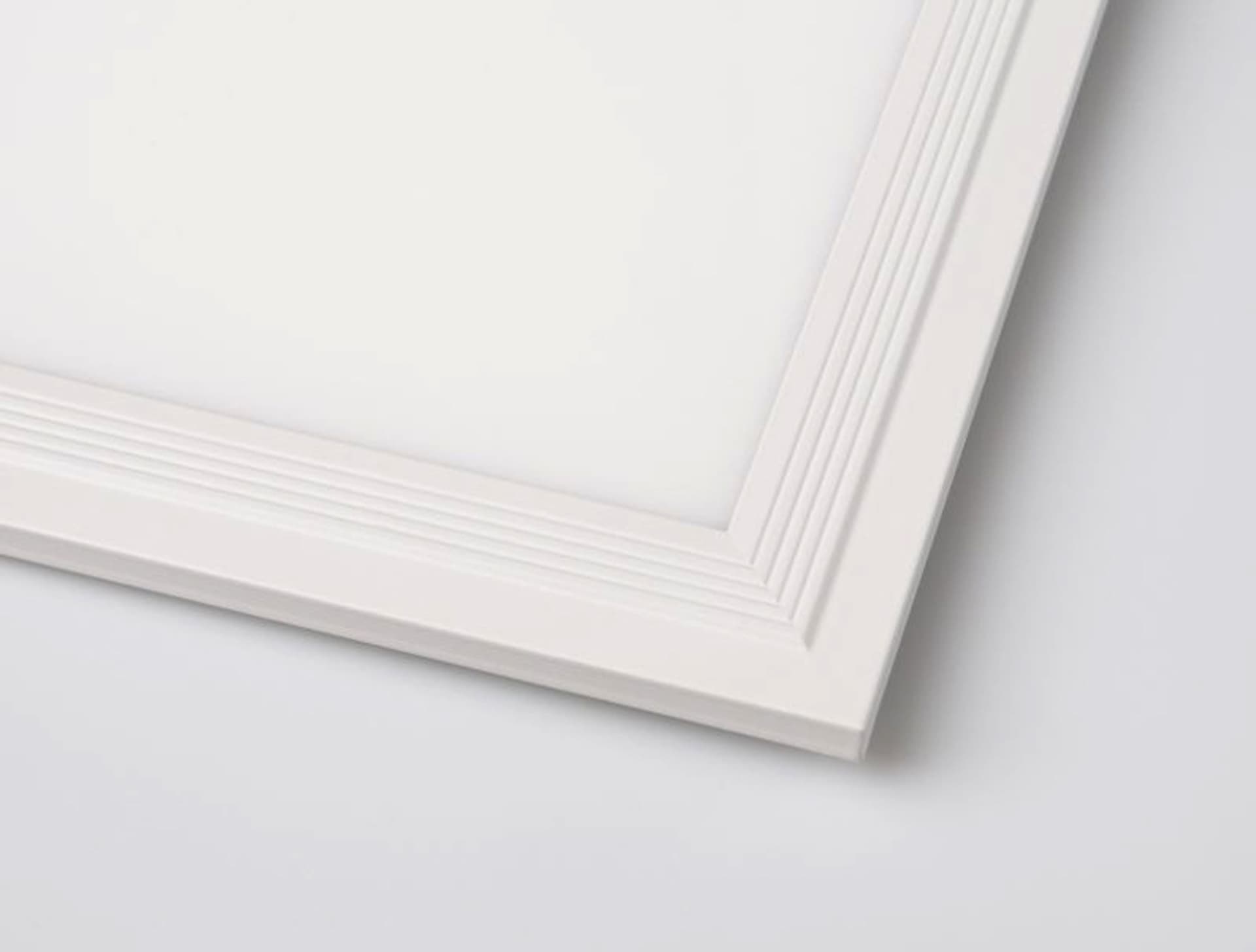

1 szt. PANEL LED 60X60cm 50W 230V NEUTRALNY B. OP 13szt.