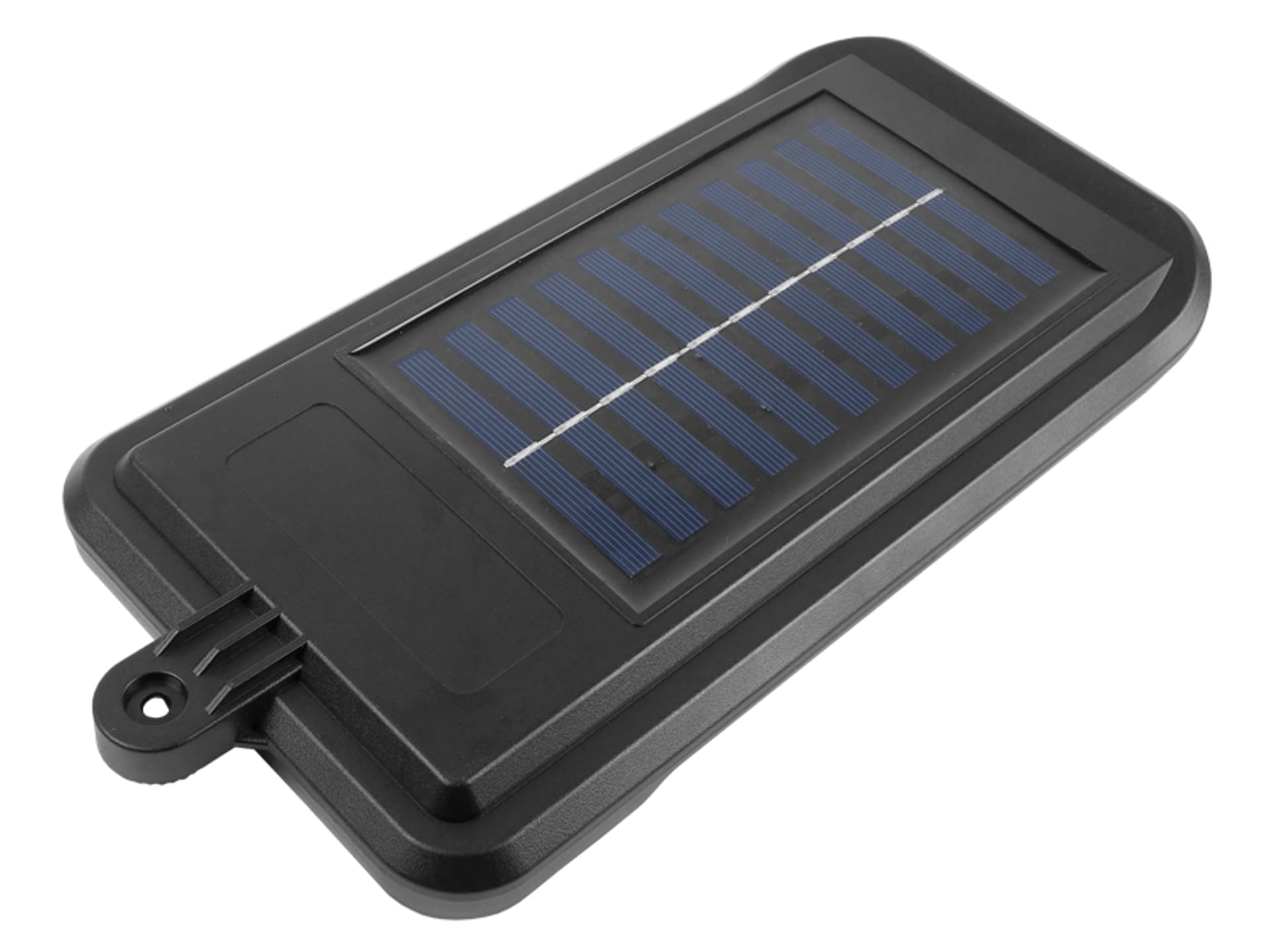 

1 szt. Lampa solarna 8 x COB, 6000 K, czujnik ruchu i zmierzchu.