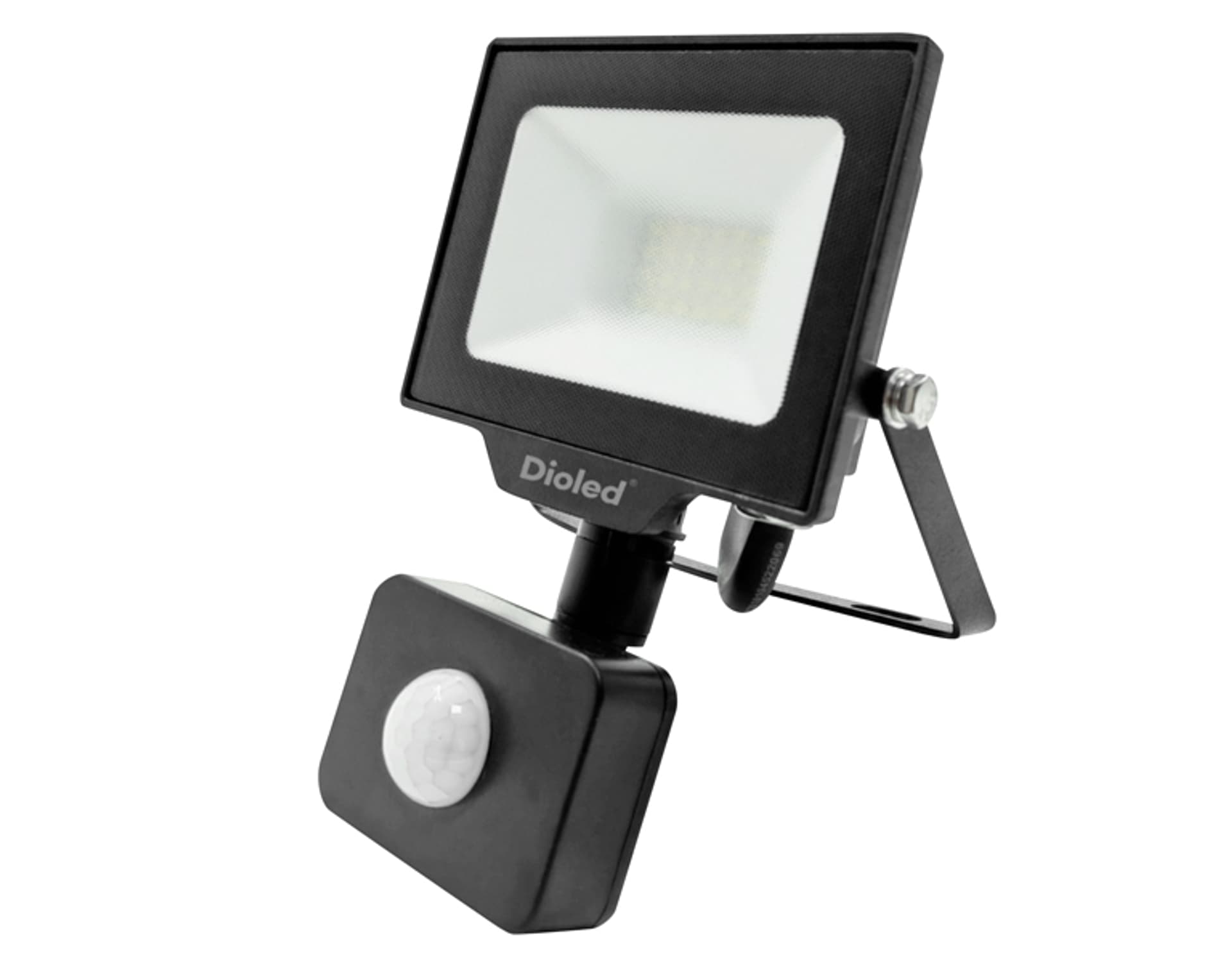 

1 szt. NAŚWIETLACZ DIOLED ATRIA 30W/N+PIR 2550LM IP44 0156