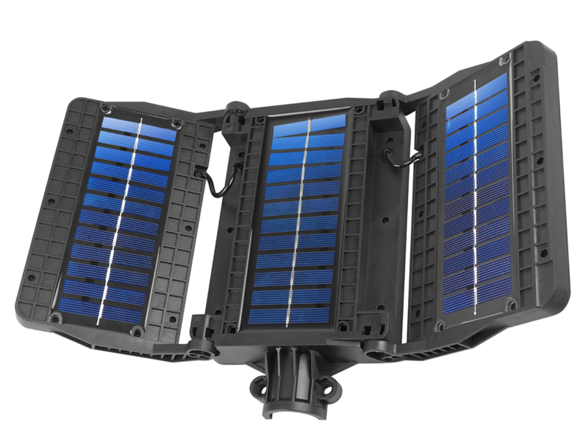 

1 szt. Lampa solarna W785-6 18x25 LED SMD ,czujnk ruchu i zmierzchu,pilot, regulowana