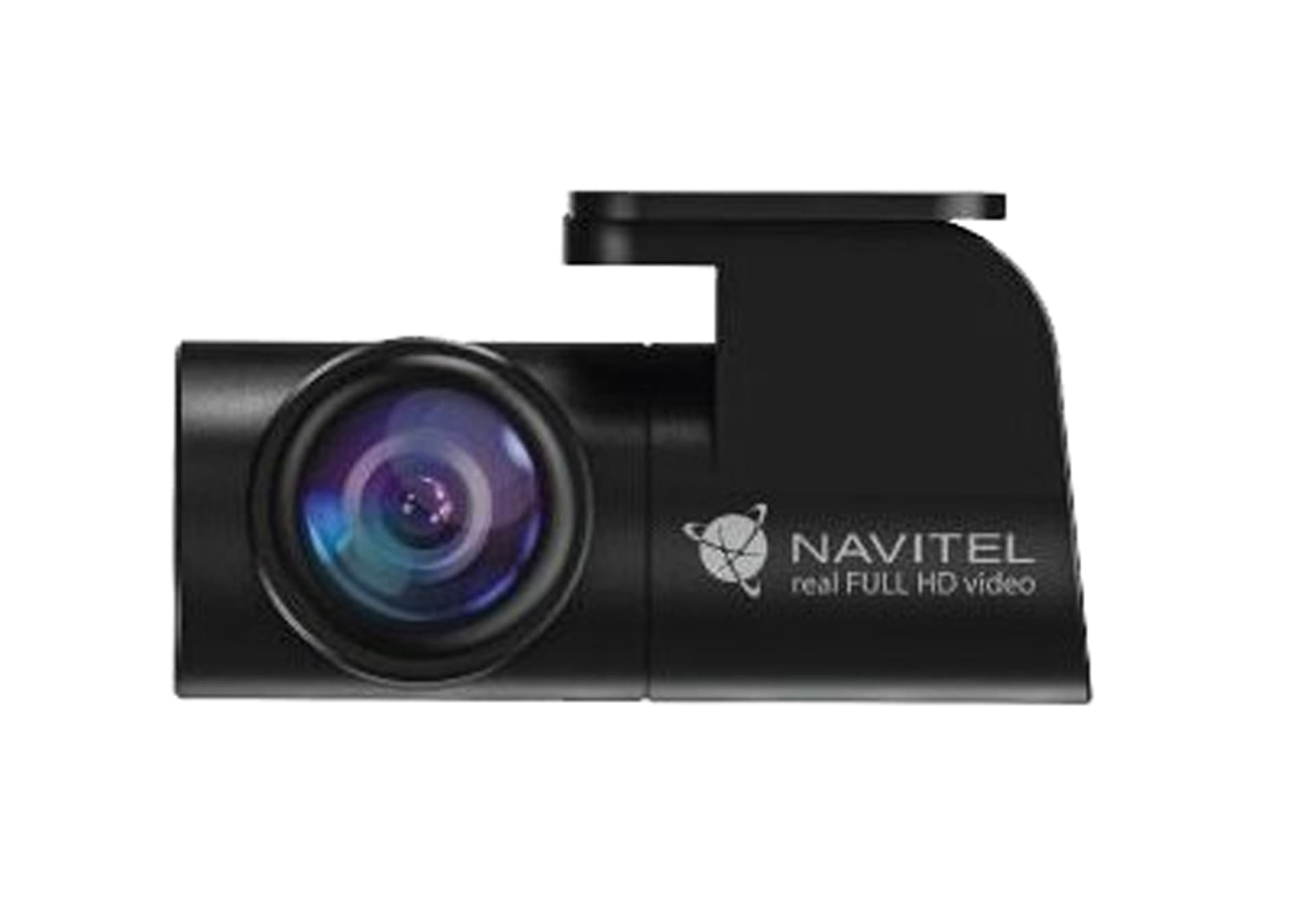 

1 szt. Wideorejestrator samochodowy Lusterko NAVITEL MR450 GPS.