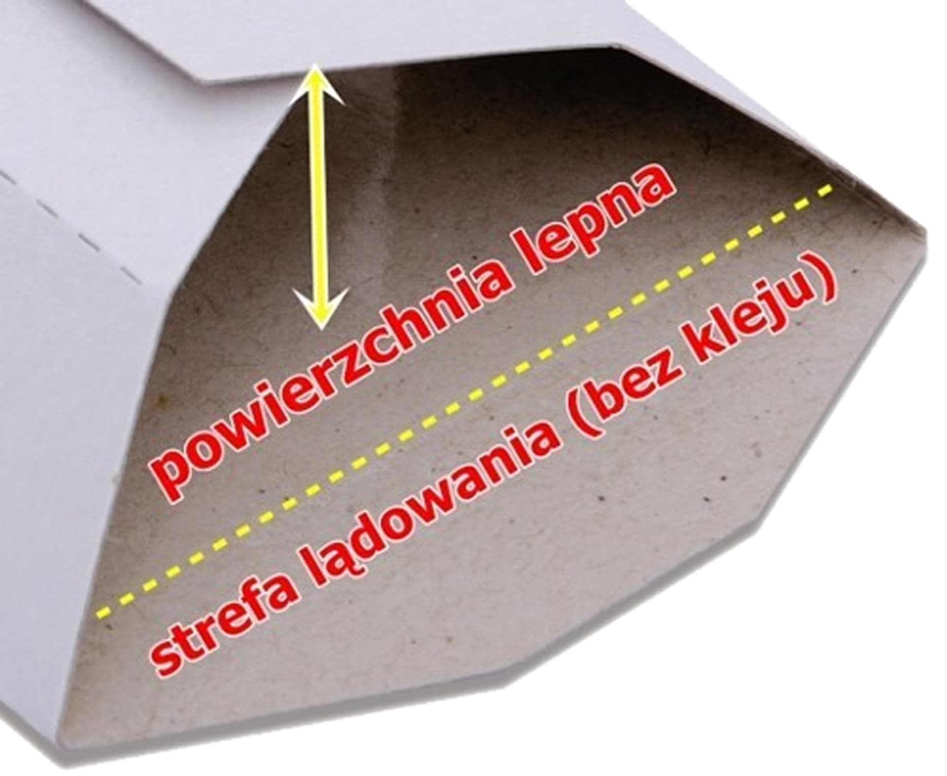 

1 op. Pułapka na mole ubraniowe M-trap 10szt - op.