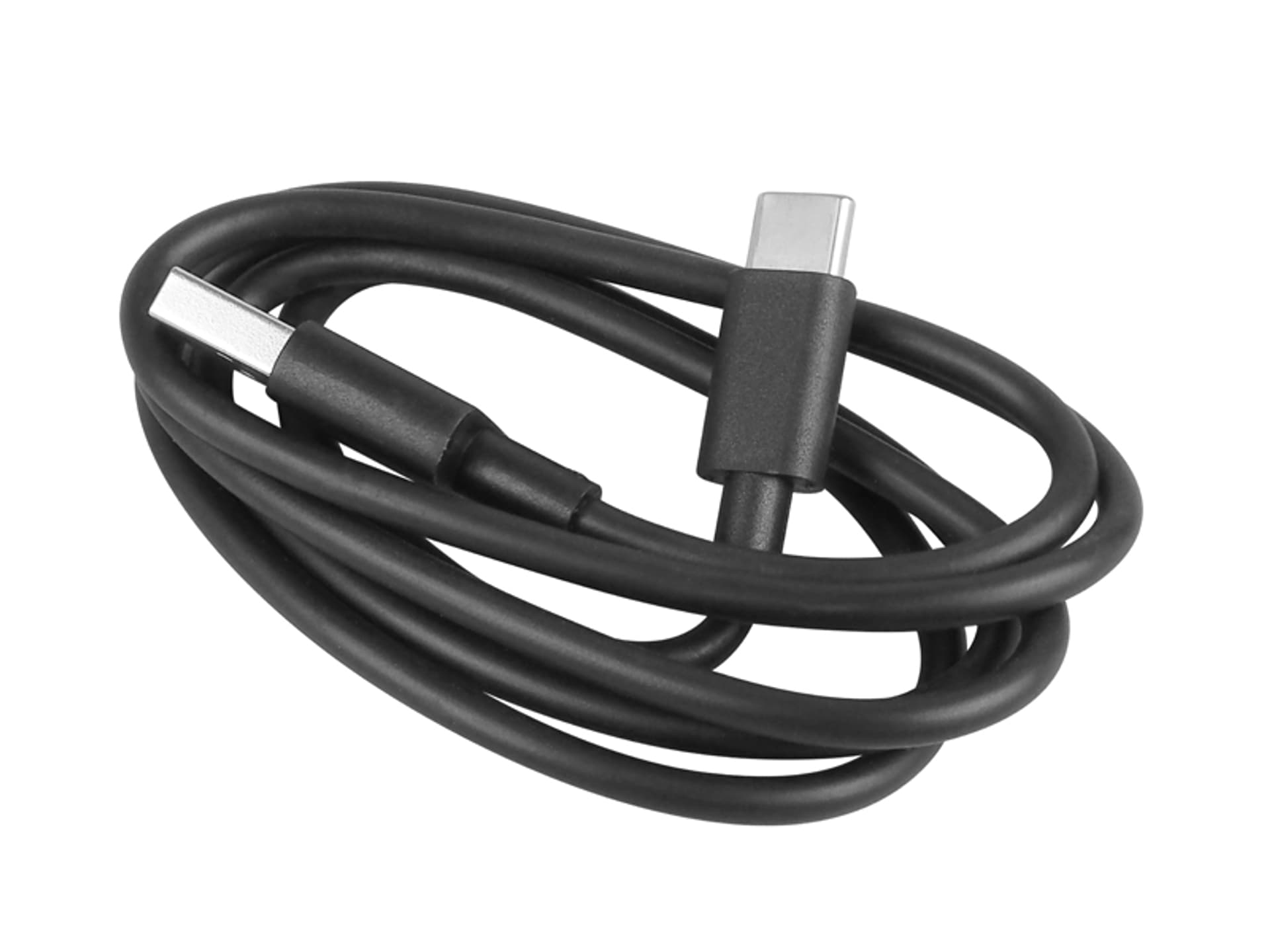 

1 szt. XIAOMI KABEL 3A TYP-C-TYP-C QC SPEED XIAPRO