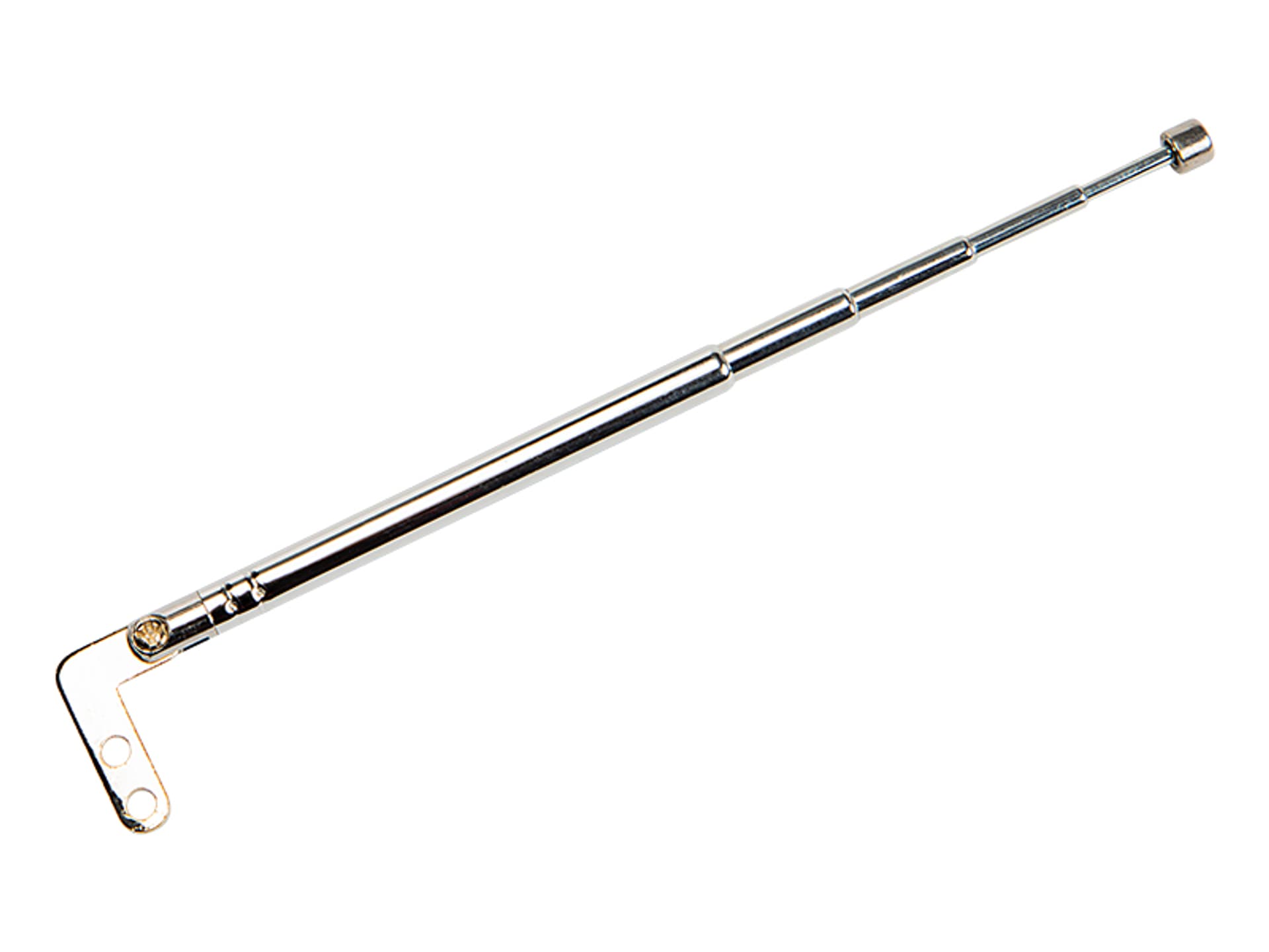 

1682# Antena pojedyncza n006 21cm