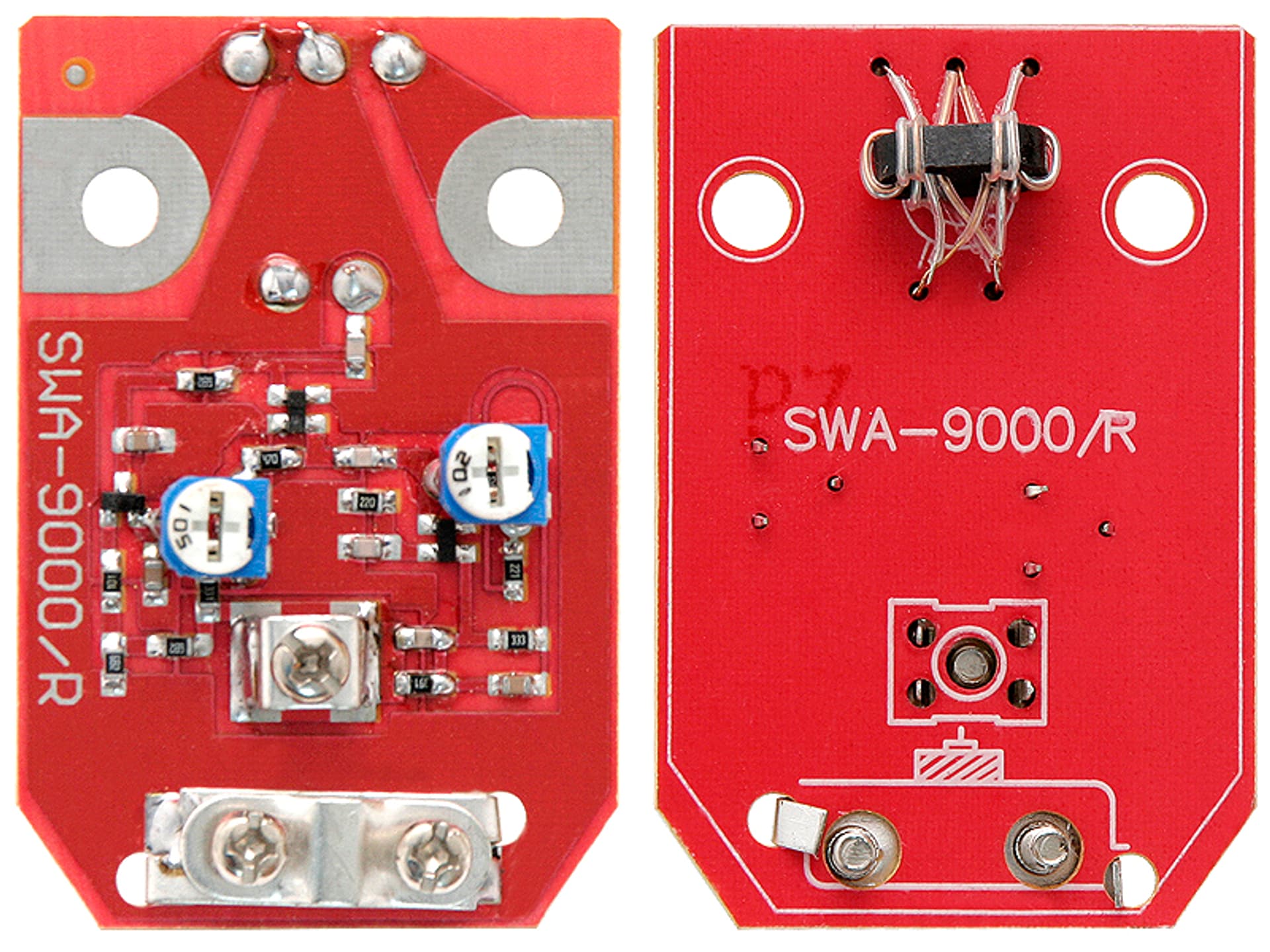 

3601# Wzm.anten.swa-9000 regulowany