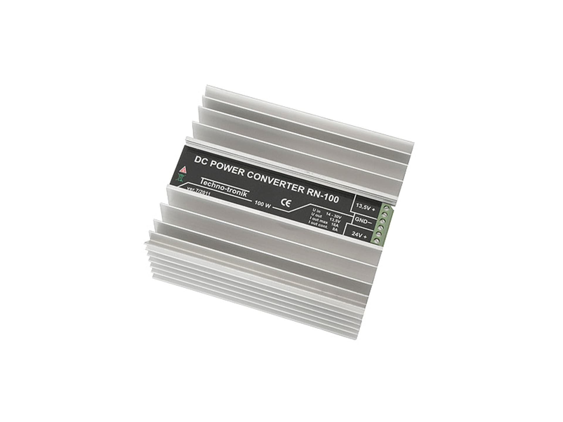 

5951# Przetwornica 24v/12v rn-100w