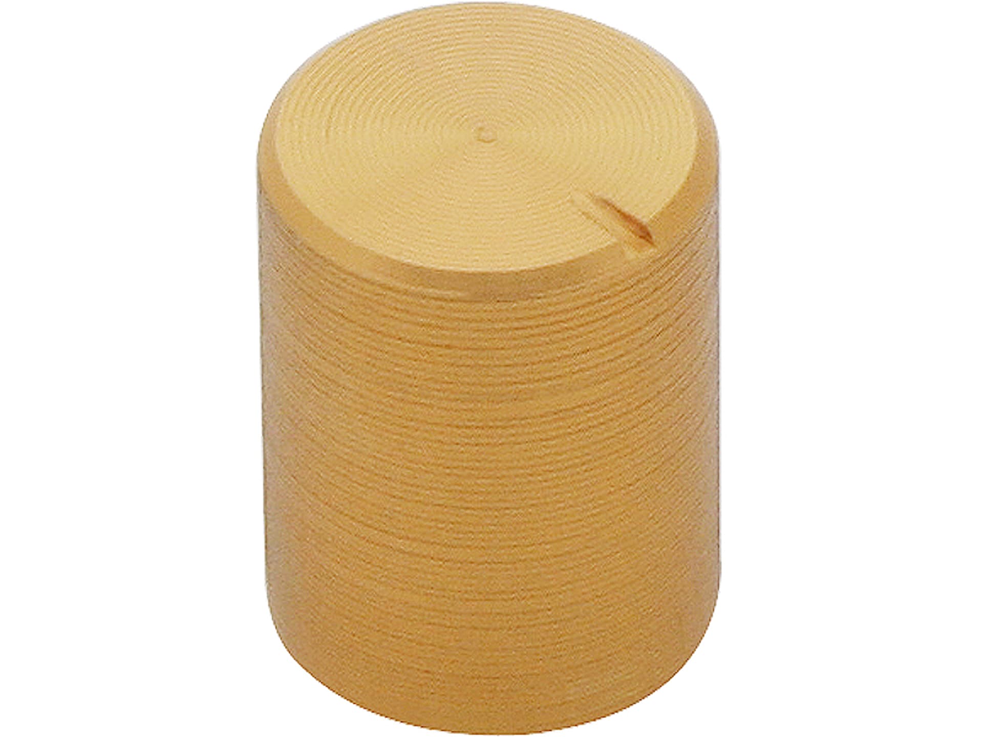 

3144# Gałka pot.złota śred 10mm