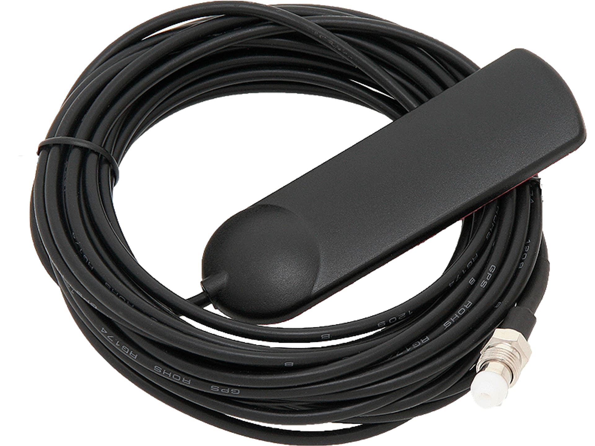 

Antena GSM - FME 3m (1PH)