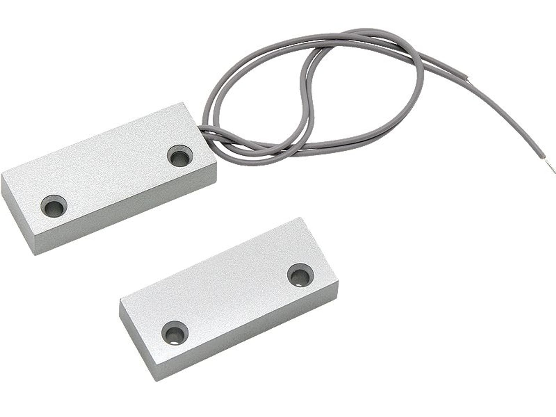 

4928# Czujnik drzwiowy kontaktron ho-03f