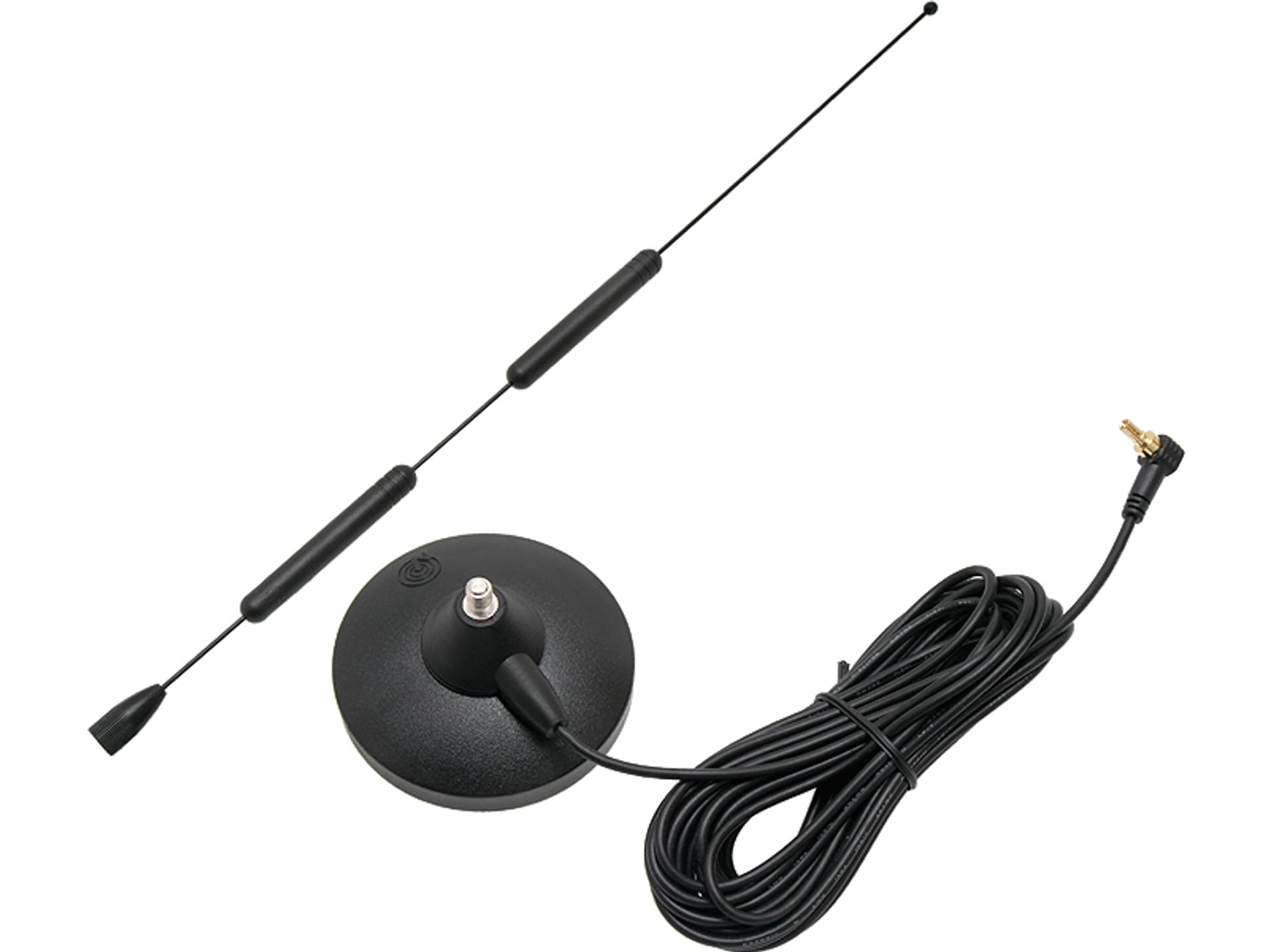 

9363# Antena magnet.gsm 11,5db huawei przew.5m