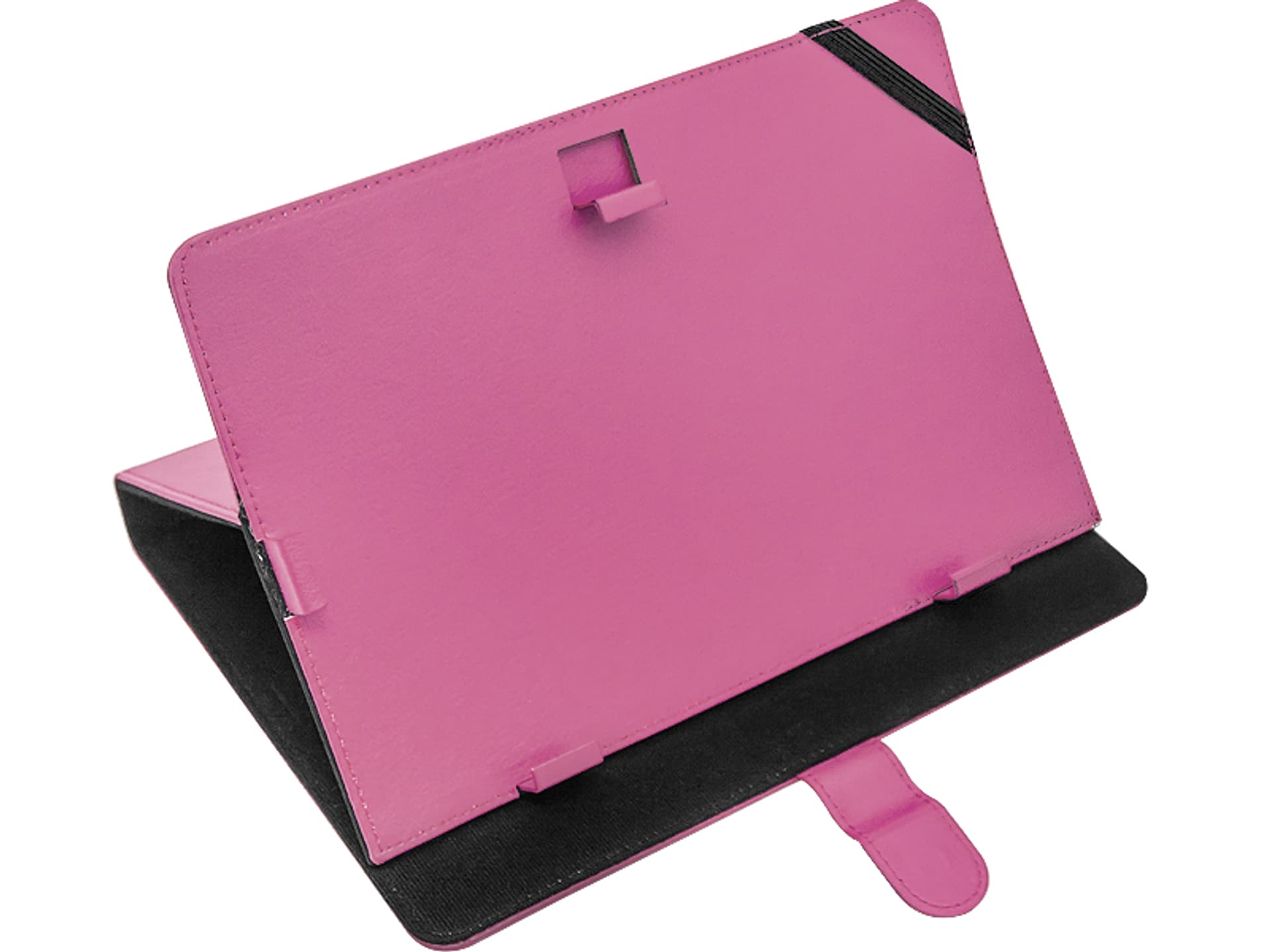 

79-238# Etui do tabletu 10" et100 różowe