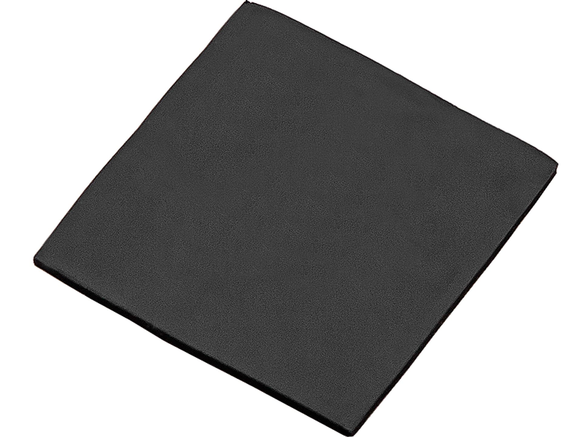 

9278# Thermopad 30x30x1,0 (6w/mk) ag, 6w/mk) a