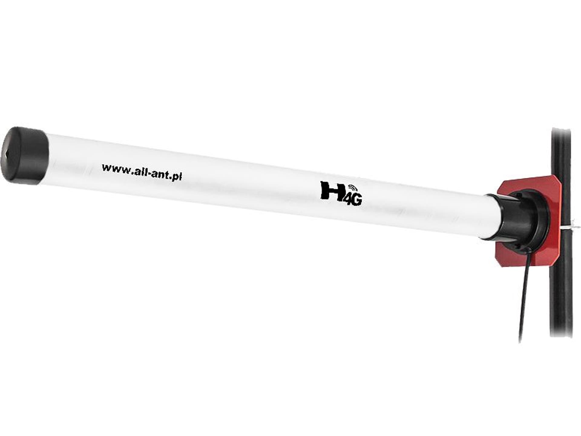 

Antena H4G 18 dBi 15mb SMA (1PH)