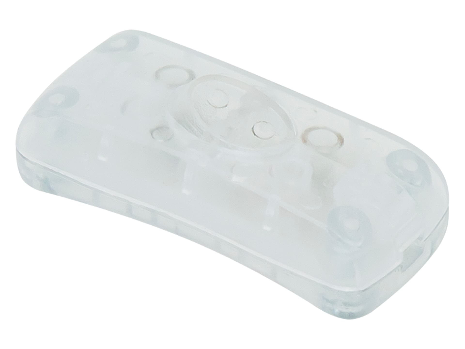 

97-021# Przełącznik przelotowy pp14 przezr. 230v