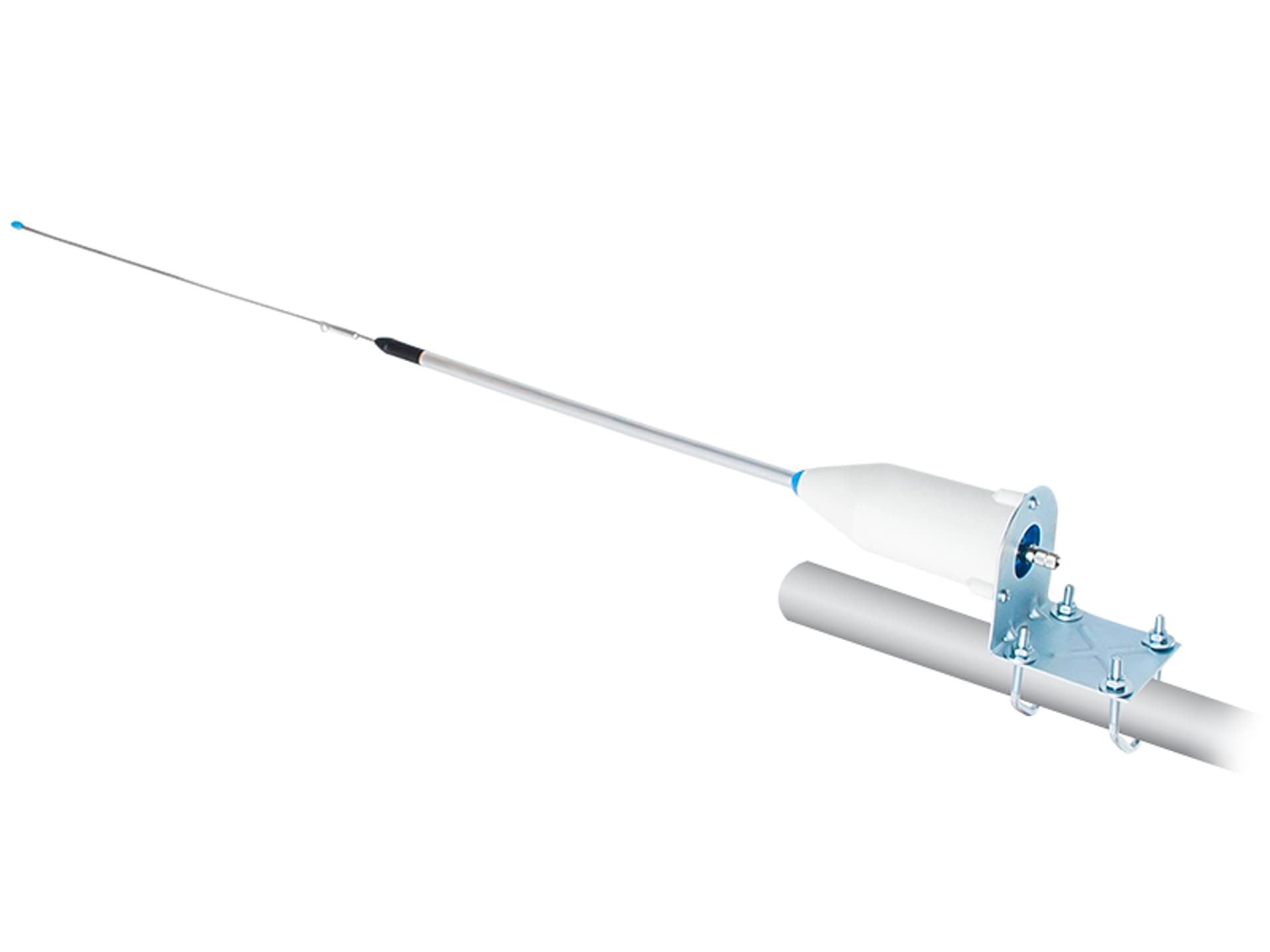 

4196# Antena sonus dab 170-230 mhz "jimi"