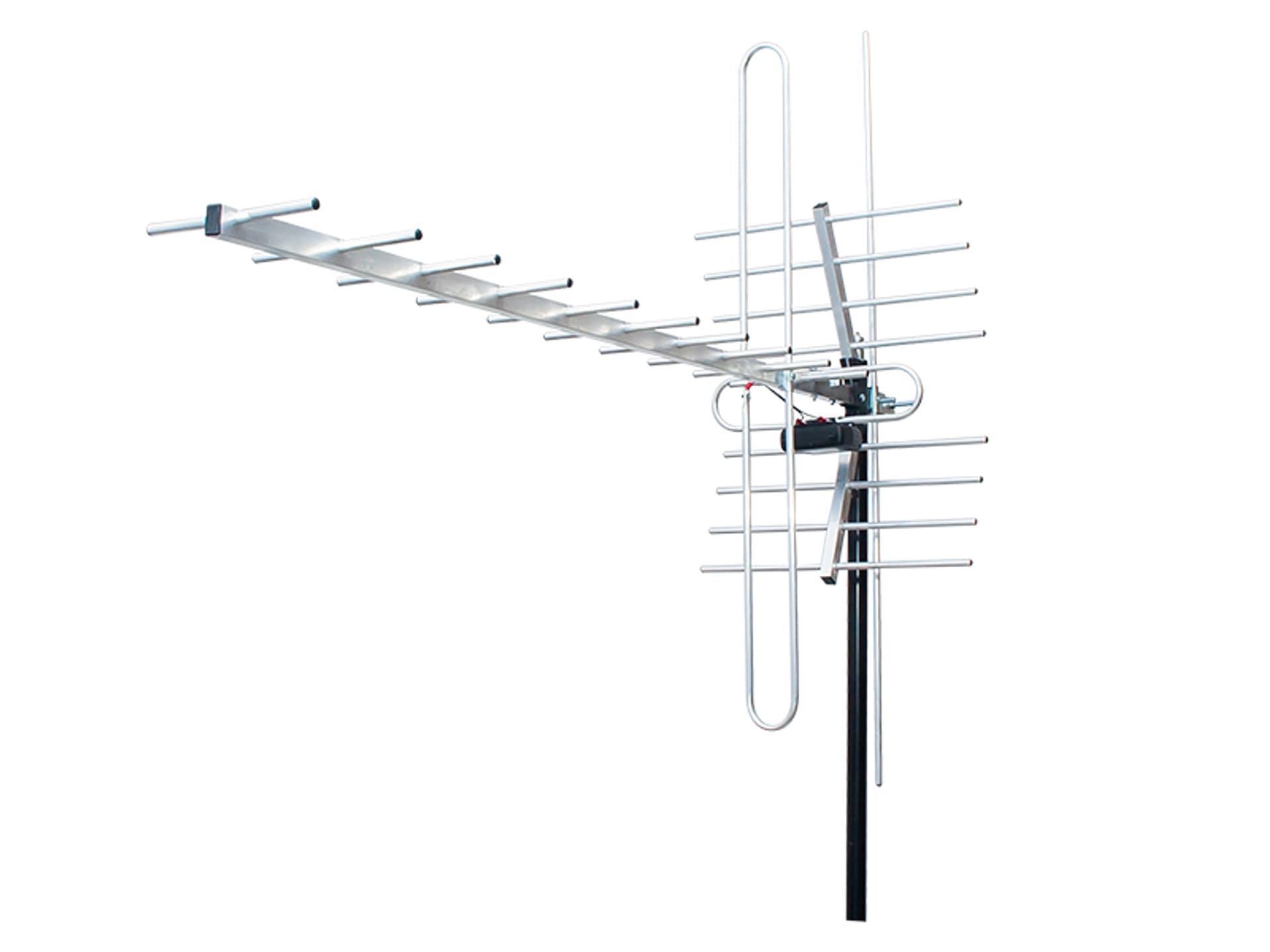 

3696# Antena dvb-t atd38s blow mux8 pozi/pion