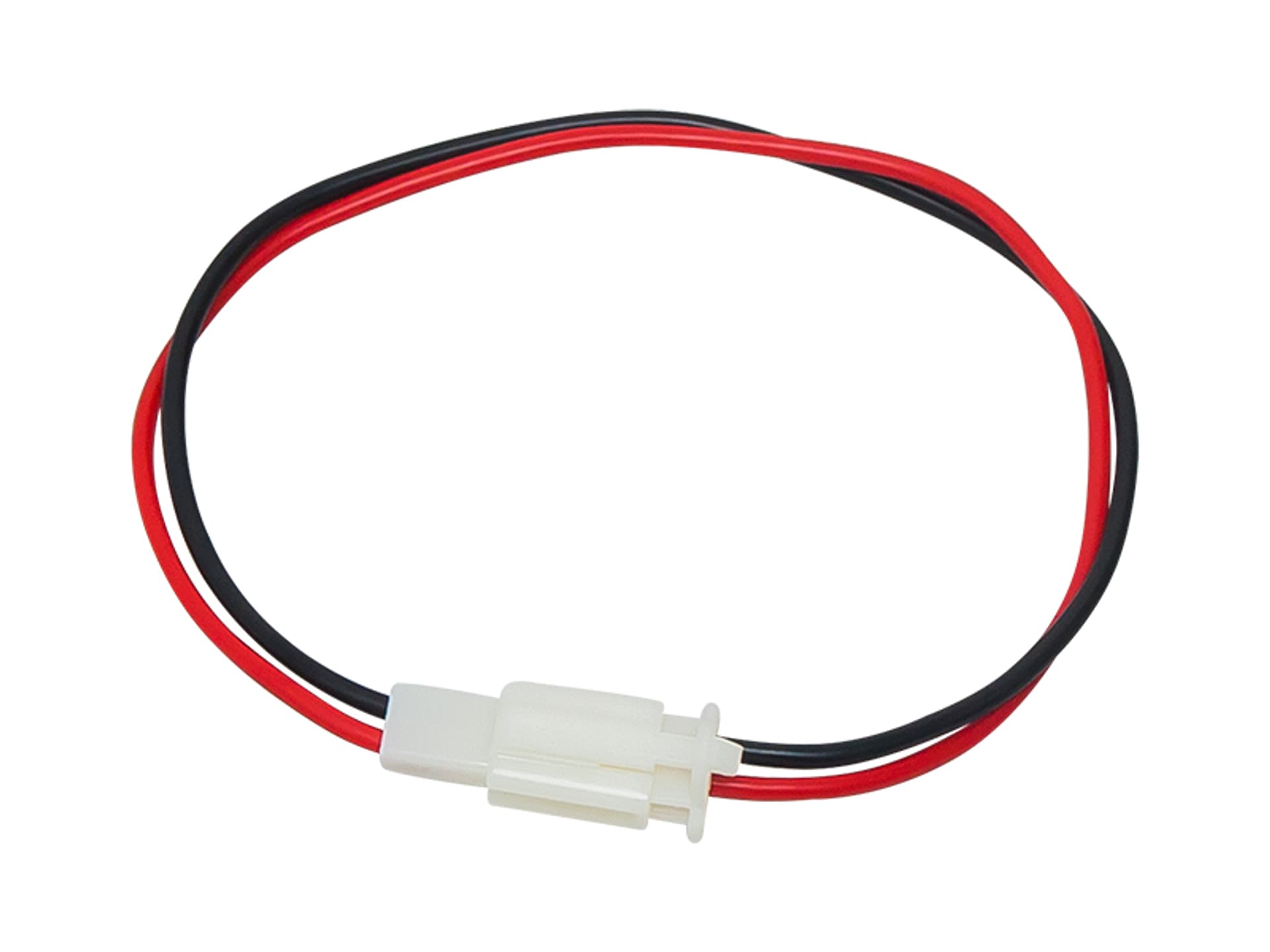 

2762# Złącze 12v 2pin szybkozłącze