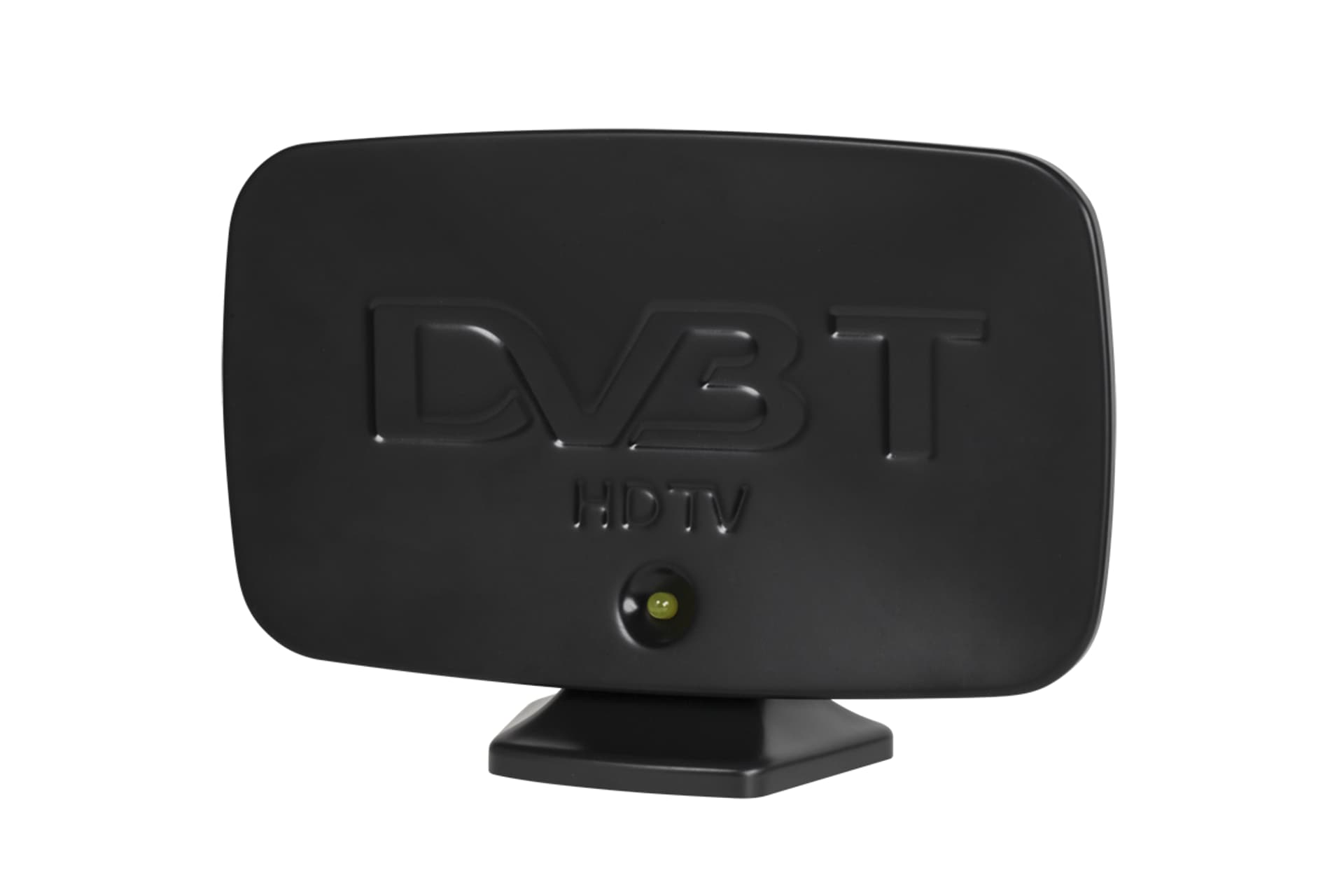 

Antena DVB-T szerokopasmowa Ryniak (czarna)