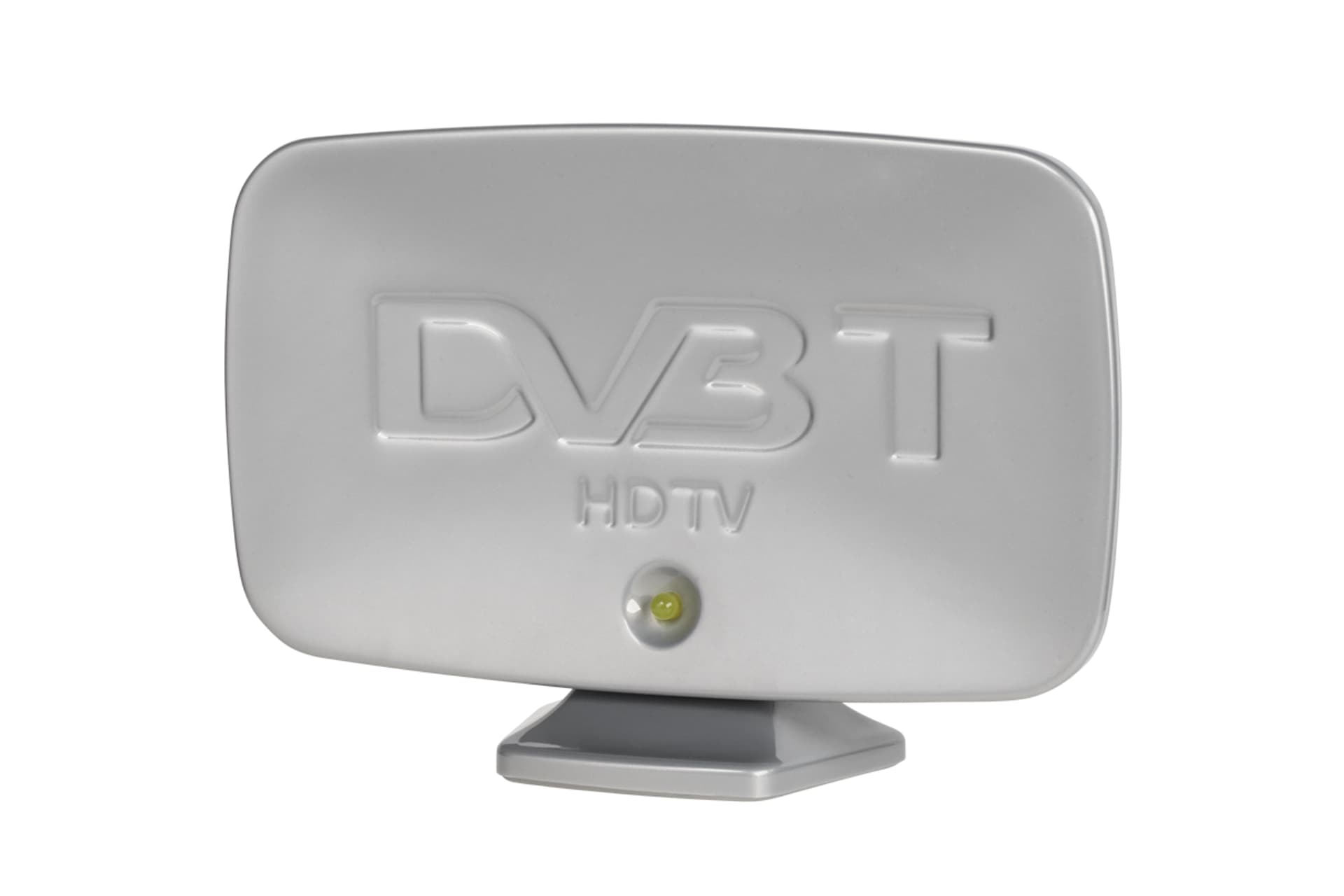 

Antena DVB-T szerokopasmowa Ryniak (srebrna)