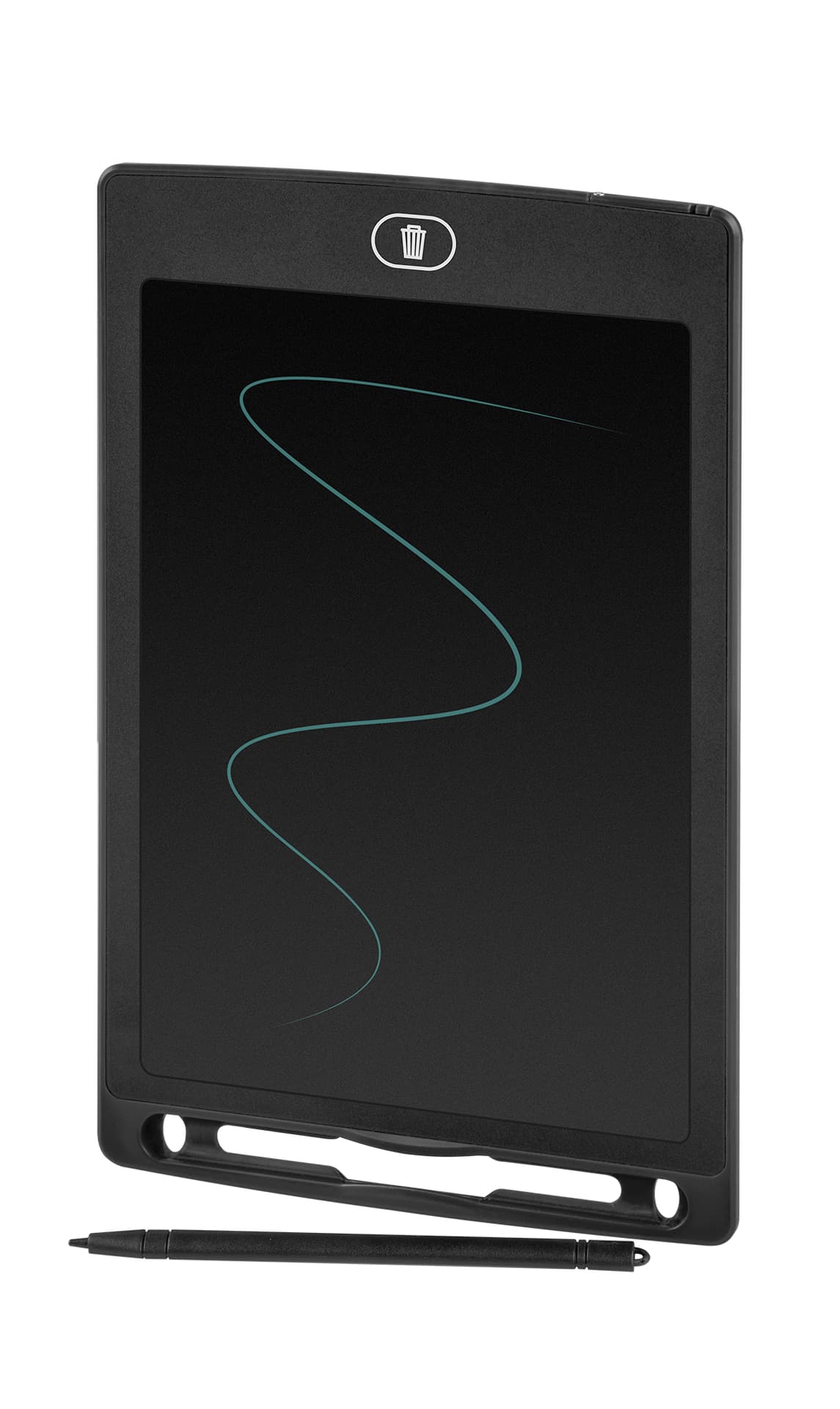 

Elektroniczny notatnik, tablet graficzny do rysowania 8,5" Rebel