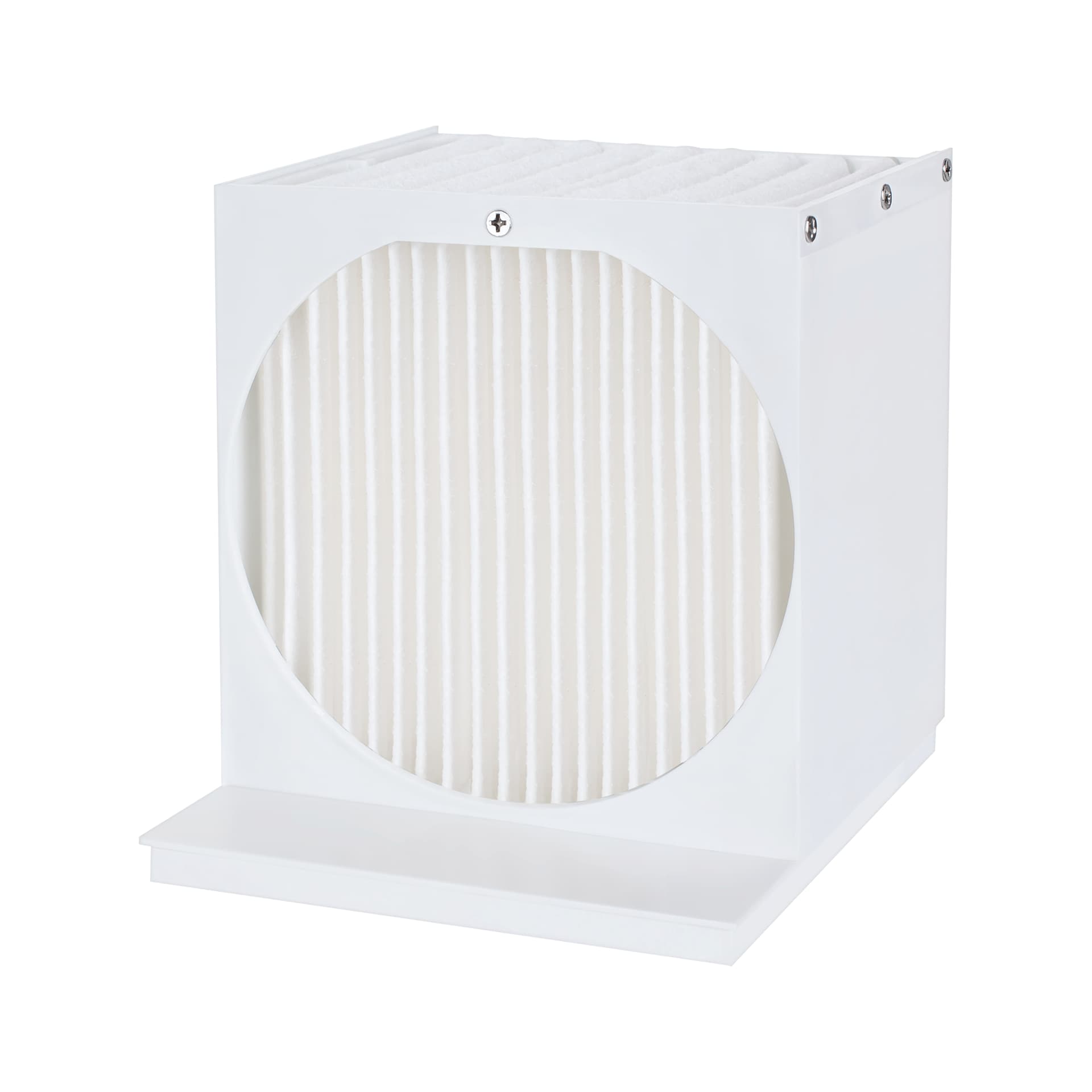 

Filtr do mini klimatora TSA8041