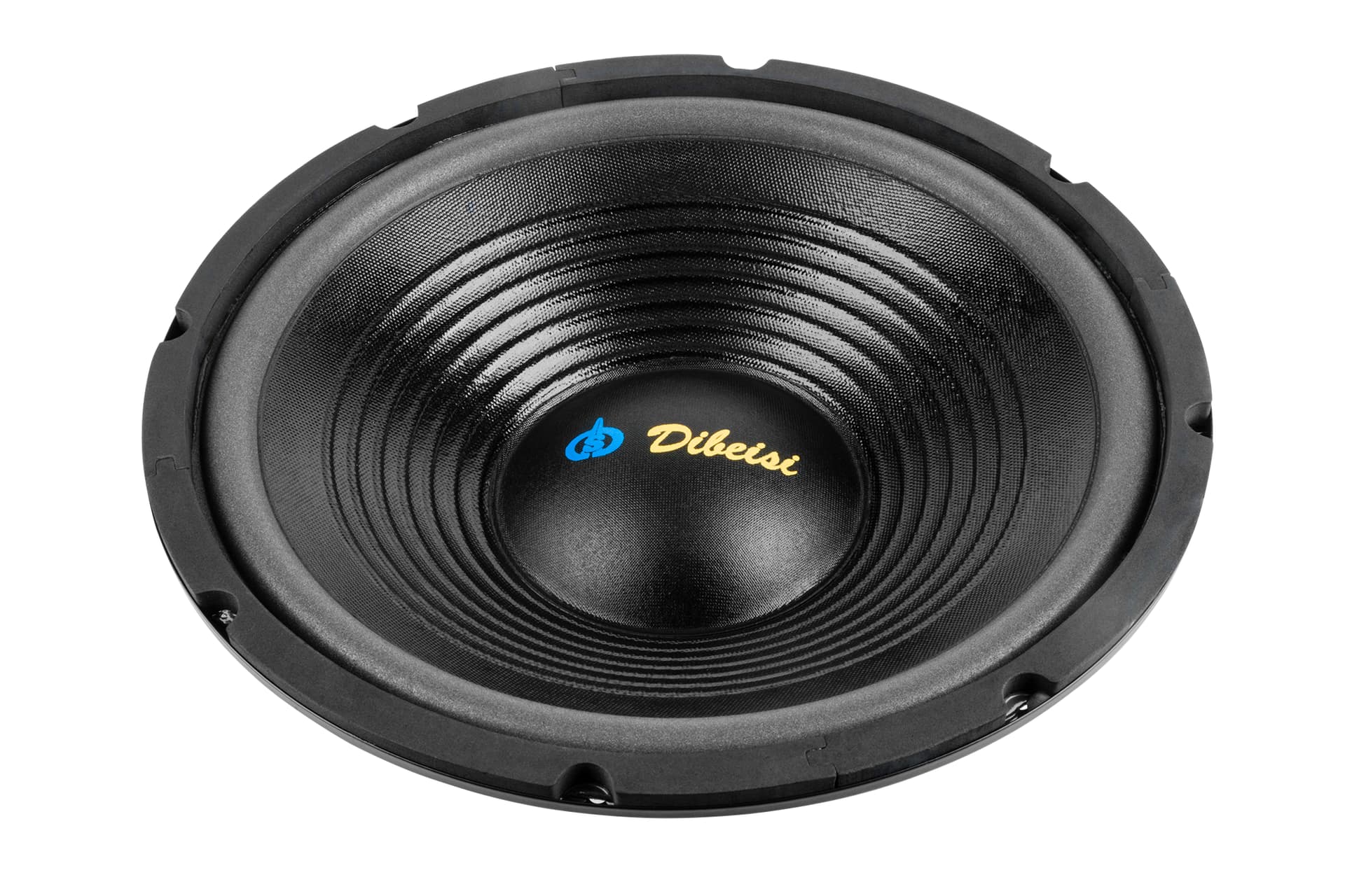 

Głośnik 12" DBS-G1201 8 Ohm