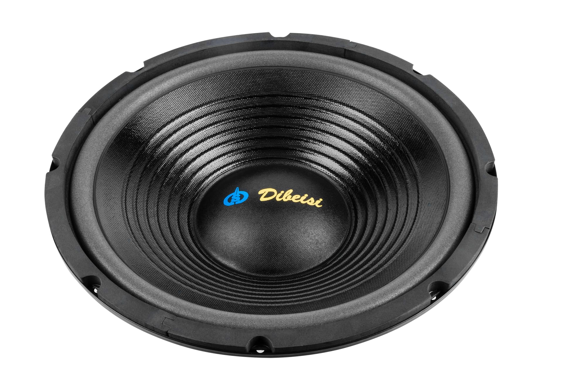 

Głośnik 12" DBS-G1202 4 Ohm.