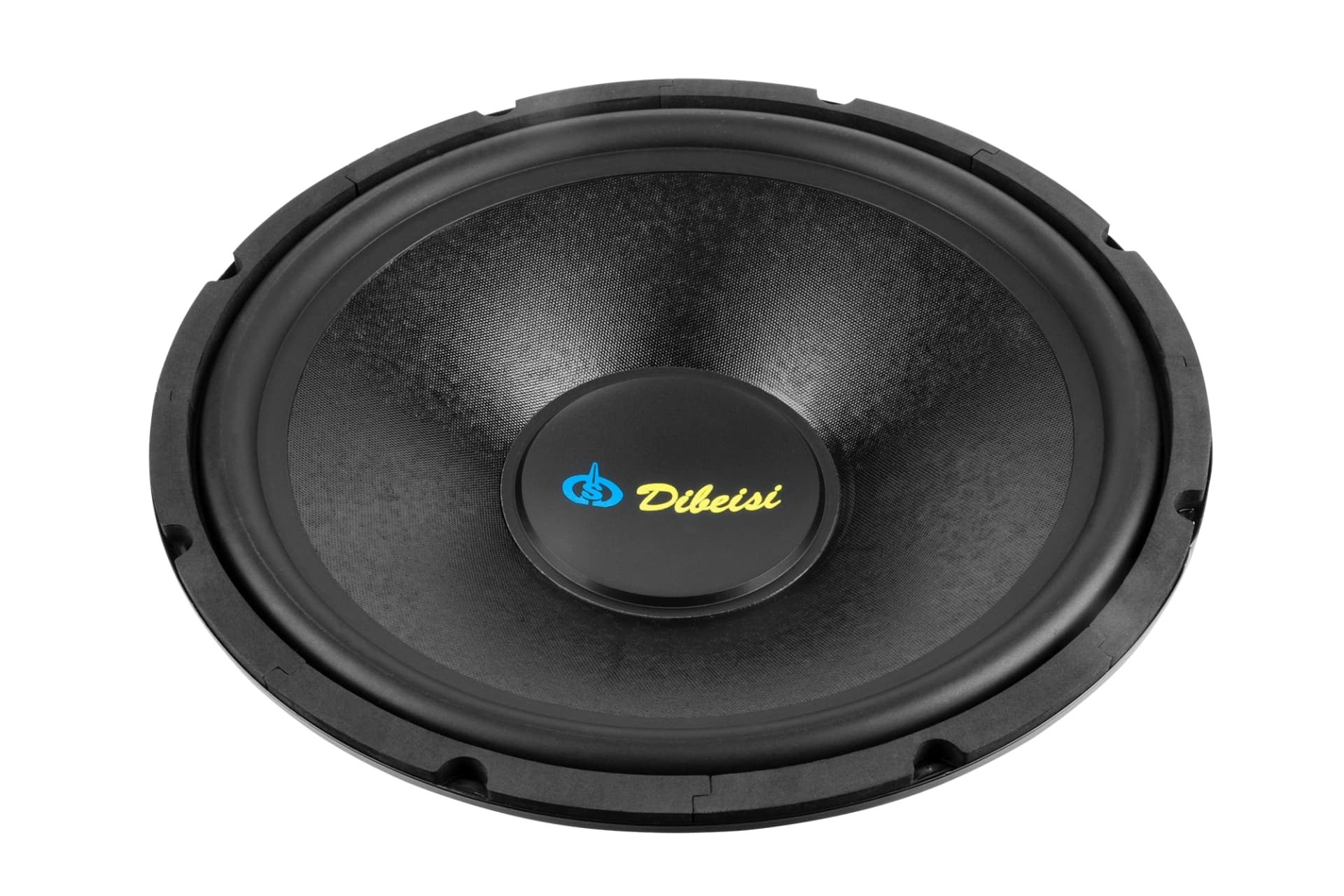 

Głośnik 15" DBS-G1501 8 Ohm