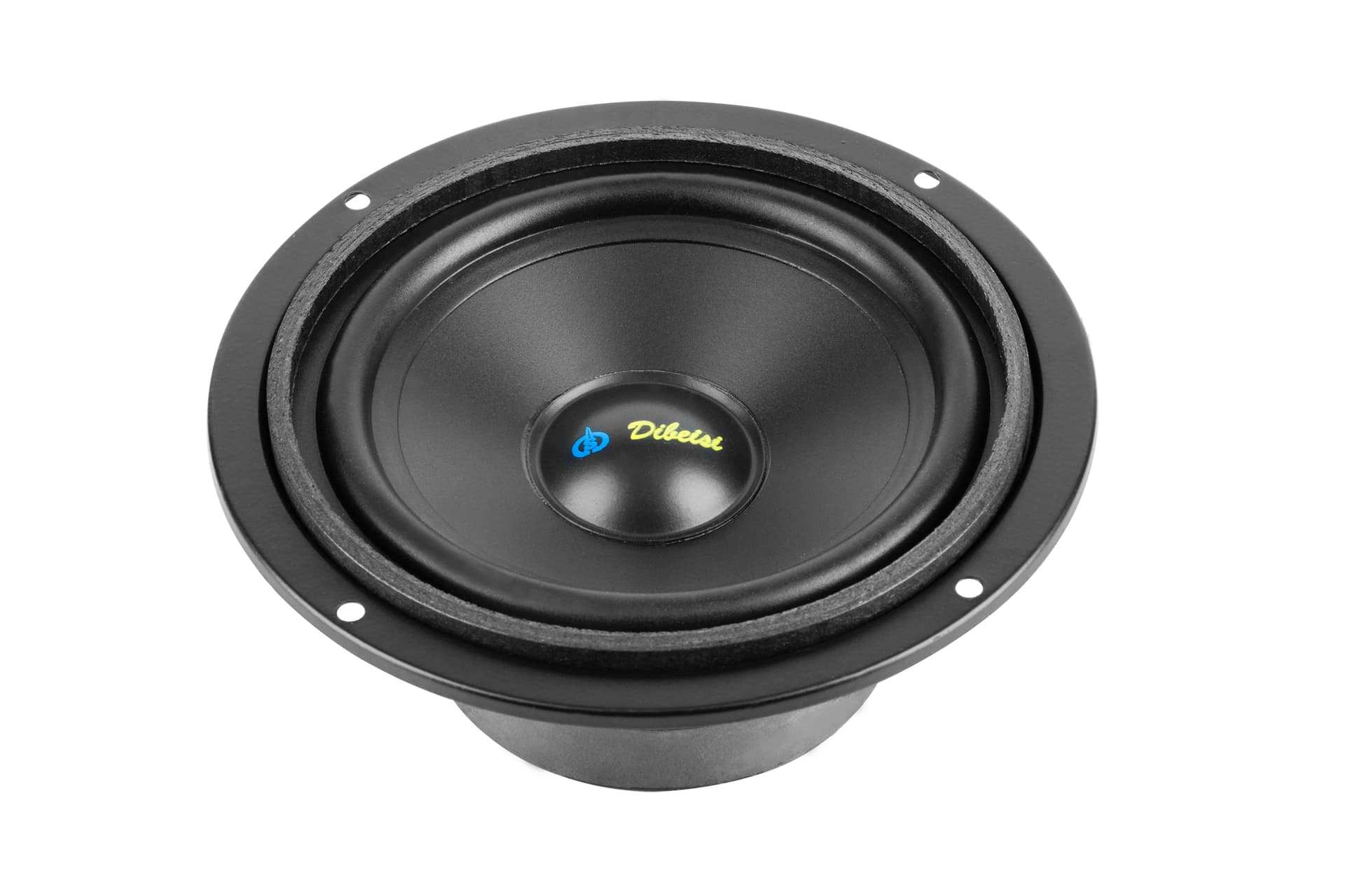 

Głośnik 5" DBS-G5002 8 Ohm