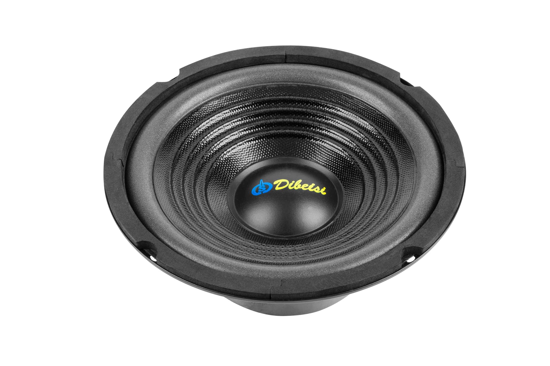 

Głośnik 6,5" DBS-G6501 4 Ohm