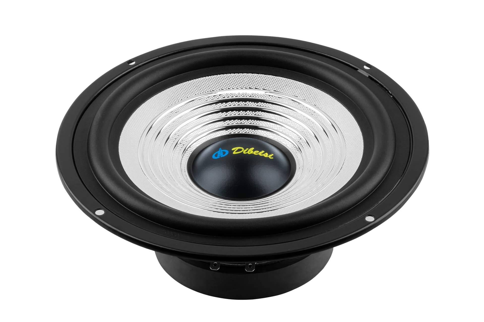 

Głośnik 8" DBS-C8015 8 Ohm