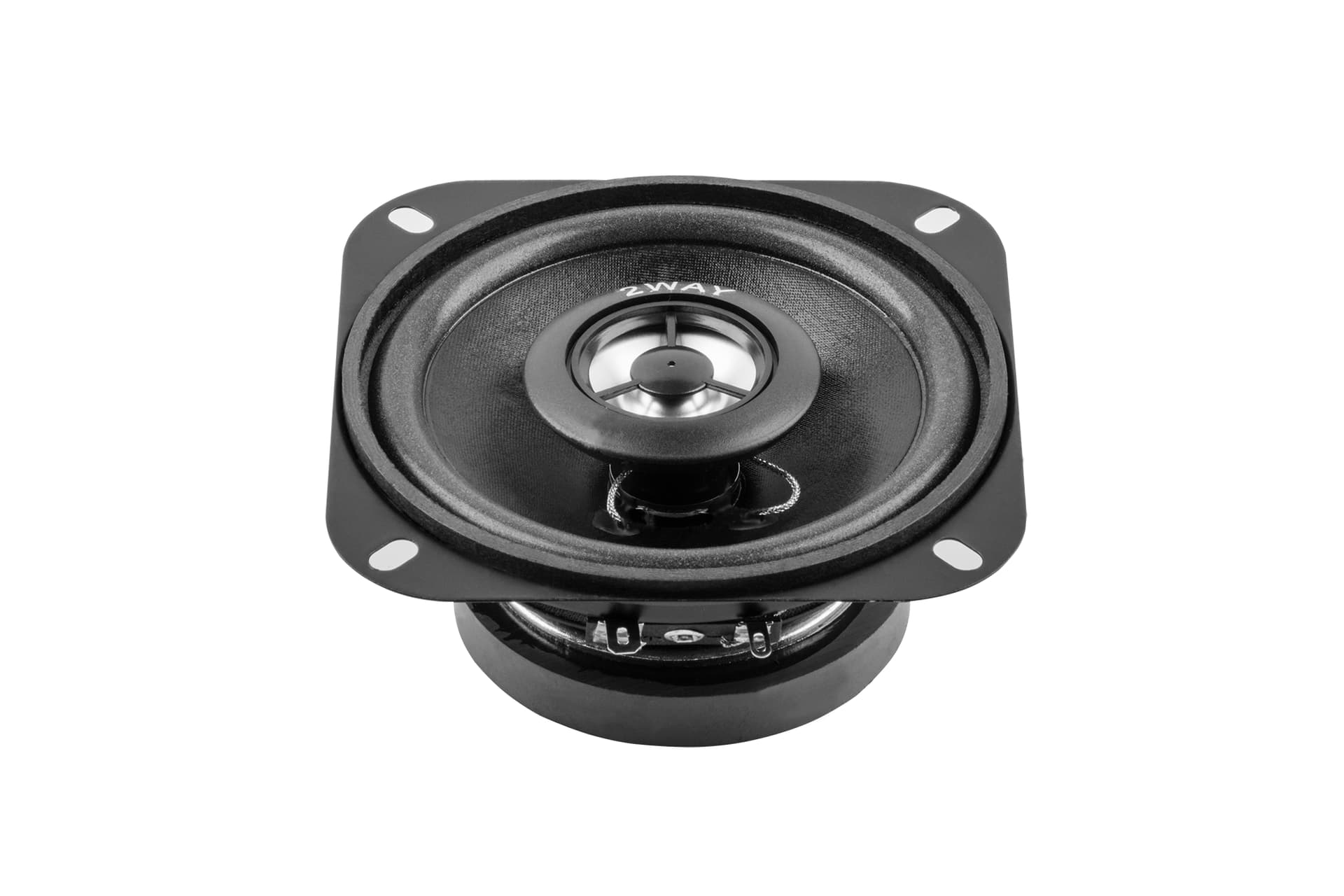 

Głośnik sam.4"/2WAY/100W WS-1010TW
