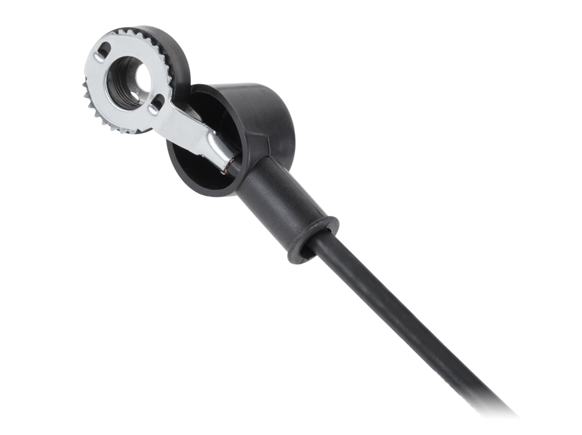 

Kabel do anteny samochodowej CB do stopki DV 3,6m