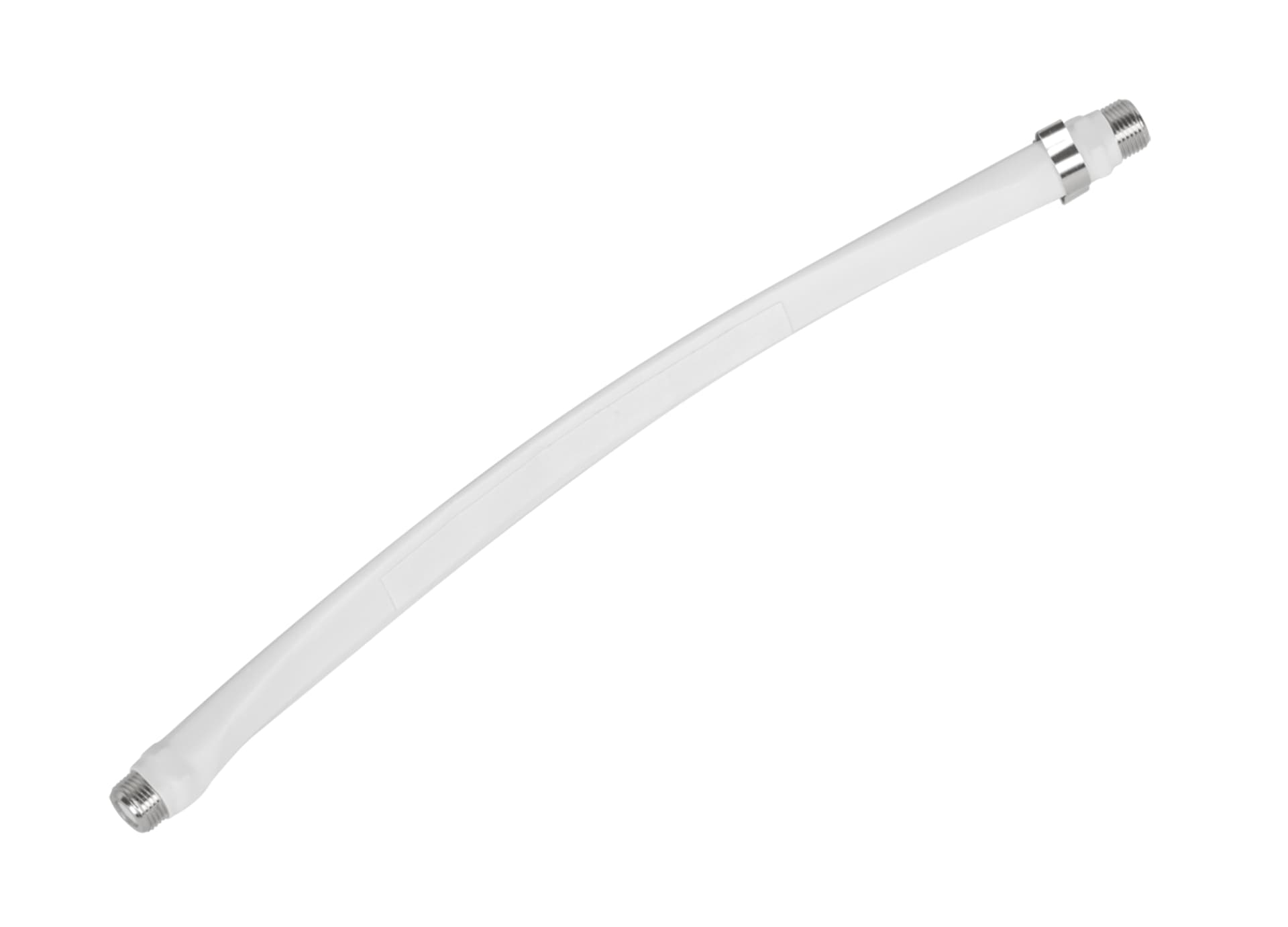 

Kabel gniazdo F-gniazdo F okienny