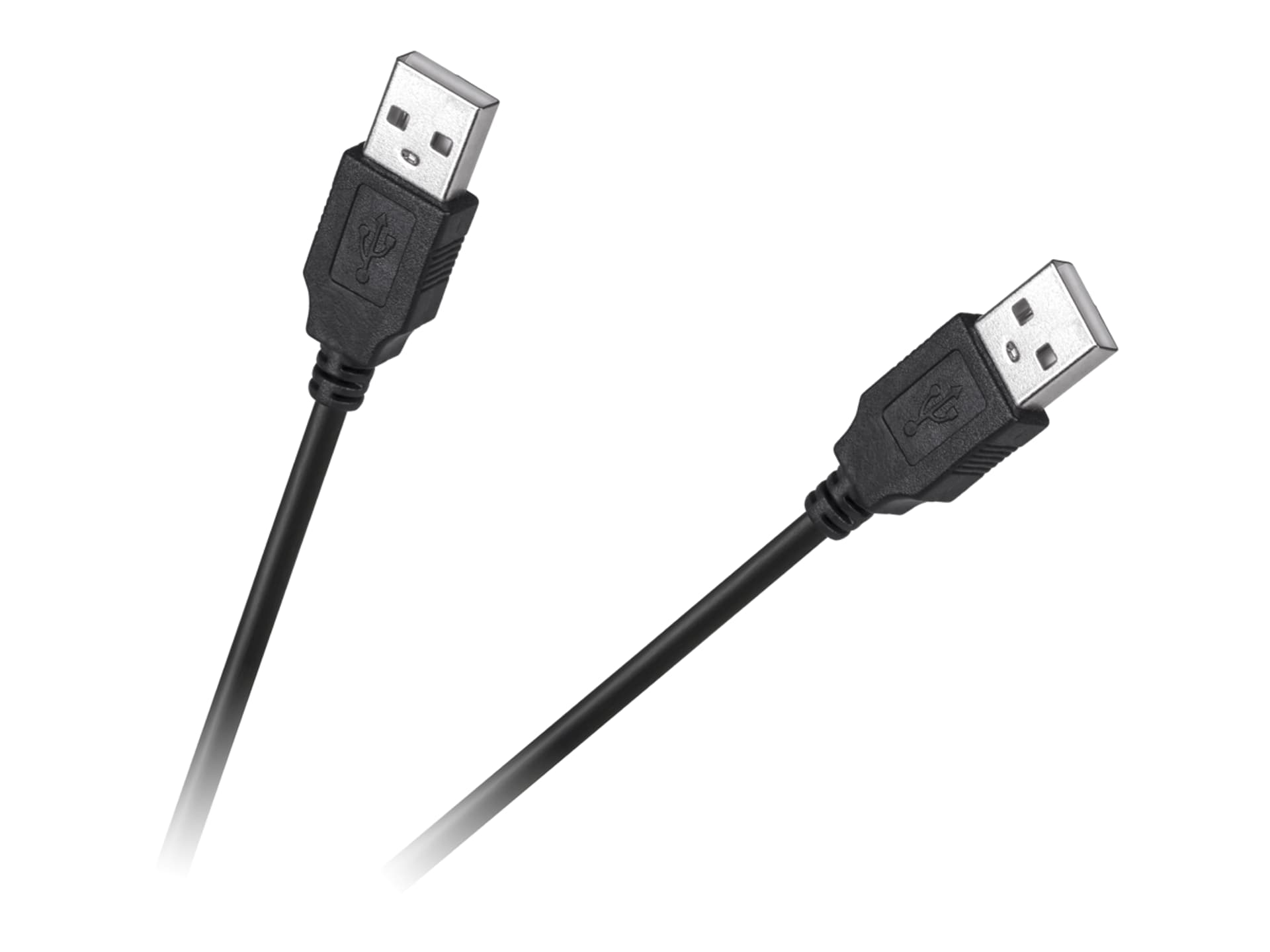 

PRZEWÓD USB-WW/1.5M 1.5 m