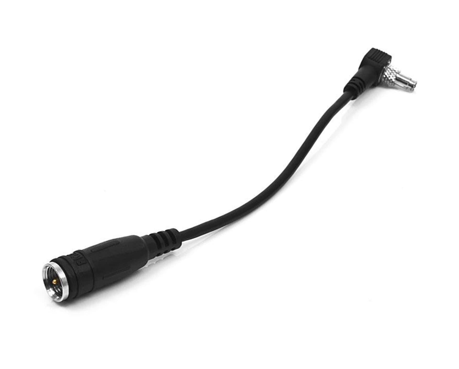 

Konektor antenowy TWIX (CRC9/TS9) (1LL)