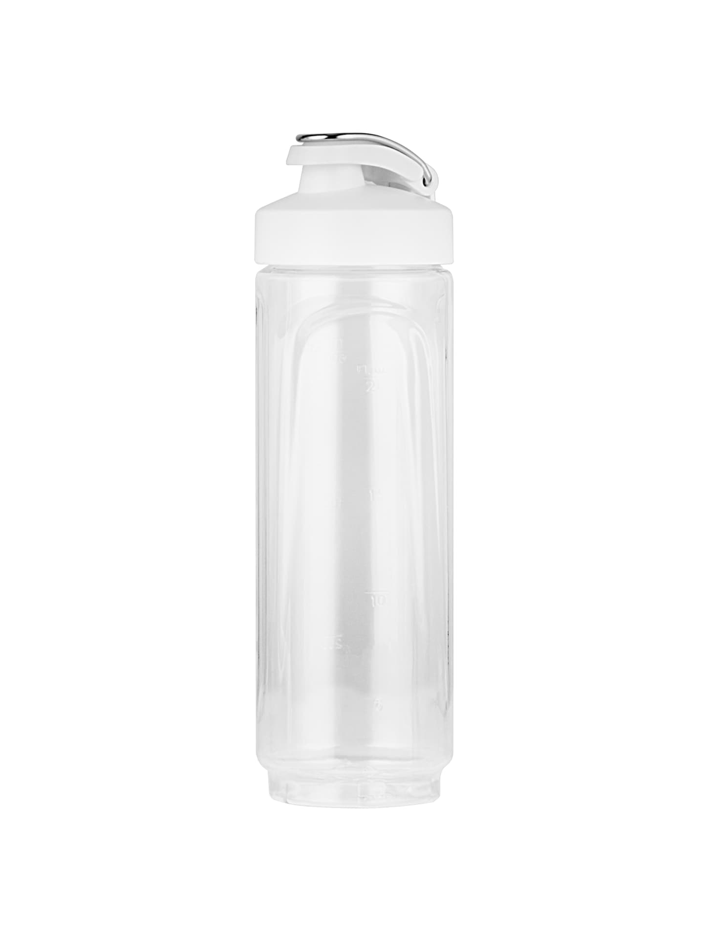 

Kubek do blendera personalnego TSA3538
