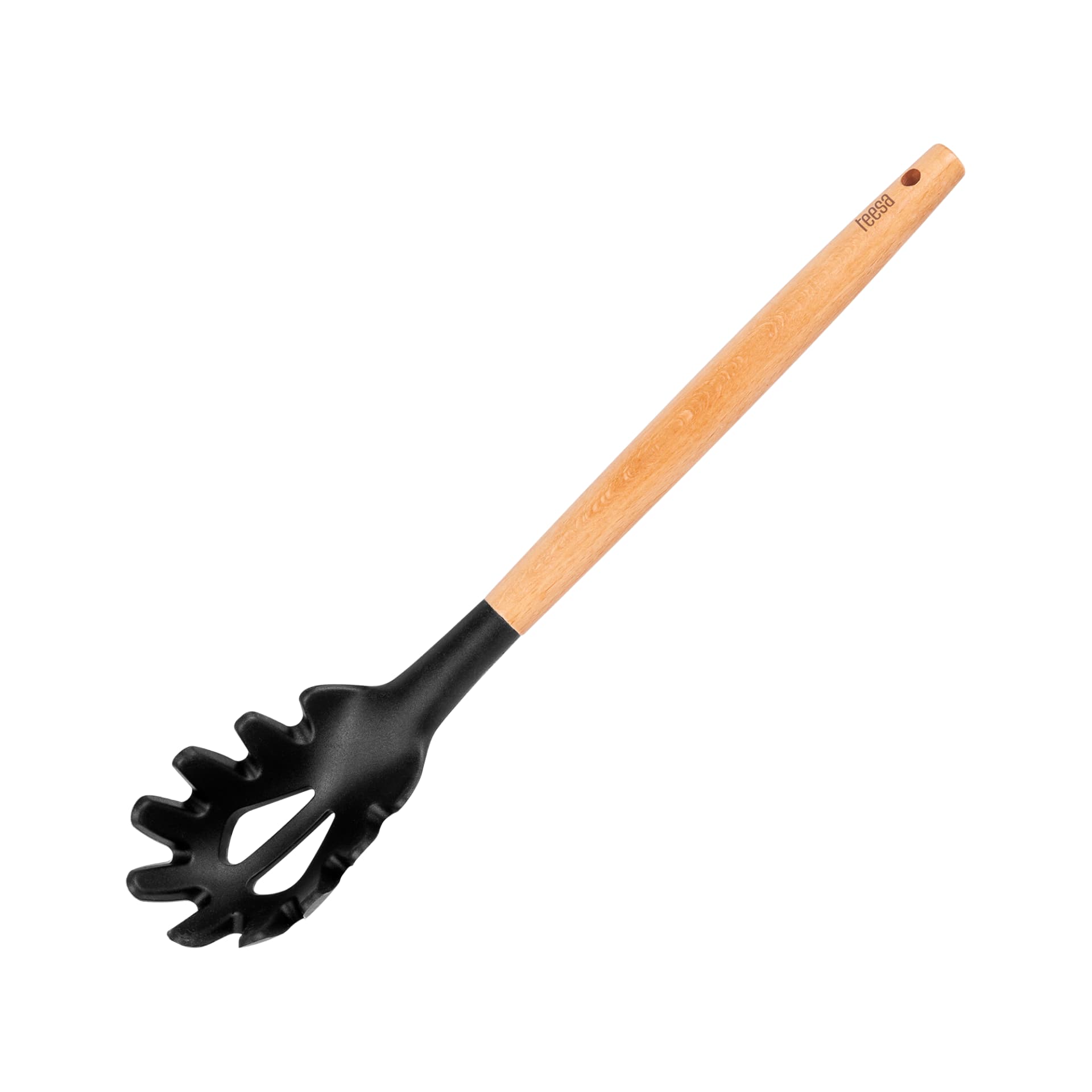 

Łyżka do makaronu
