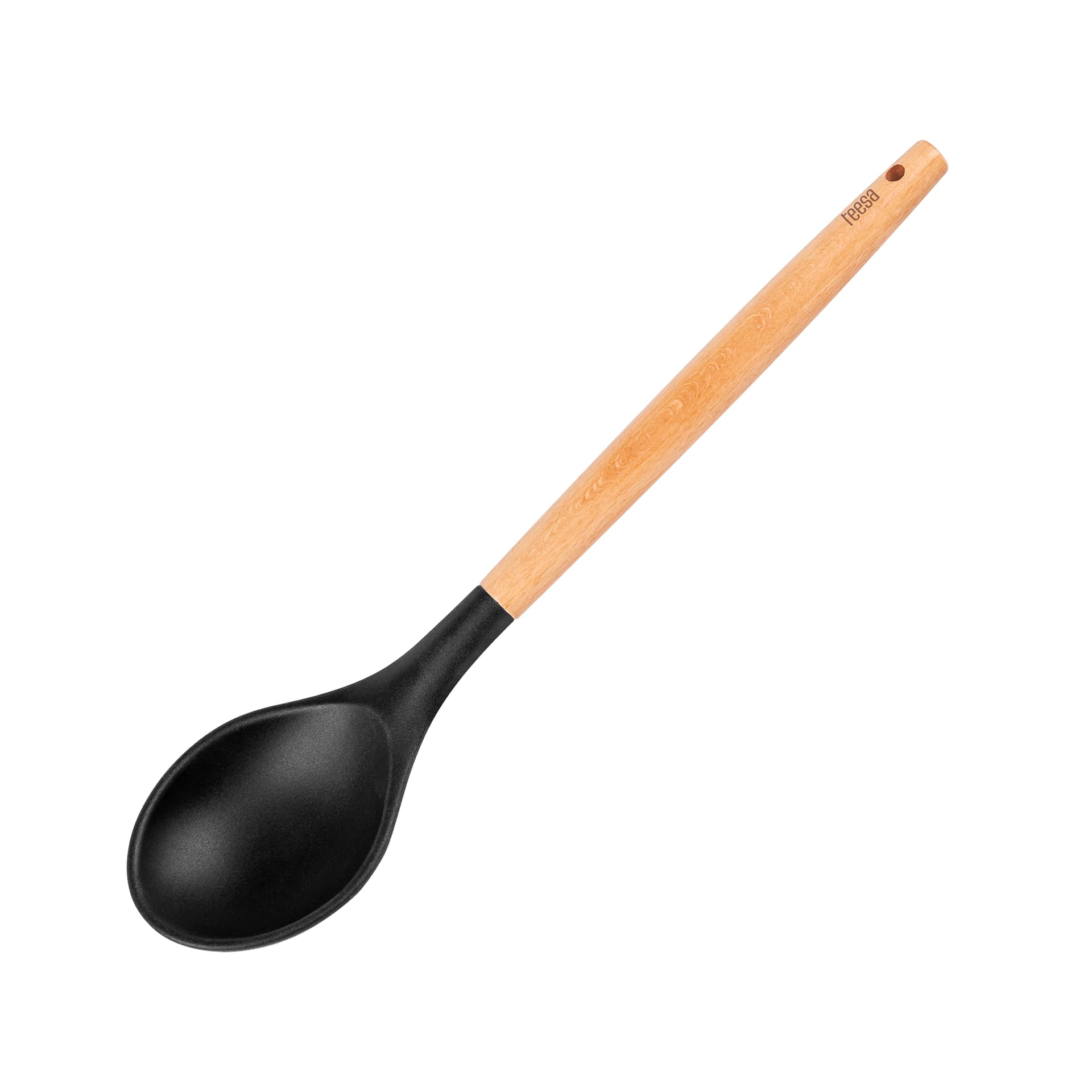 

Łyżka do serwowania