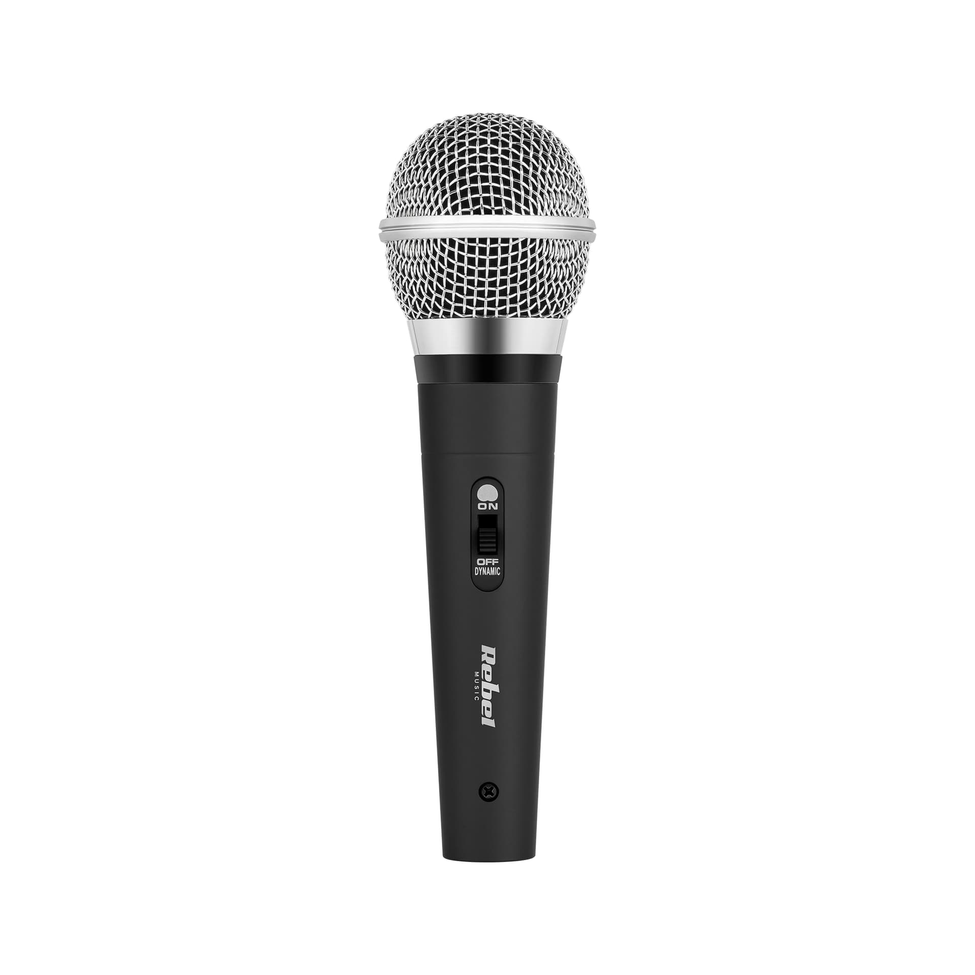 

Mikrofon DM-525