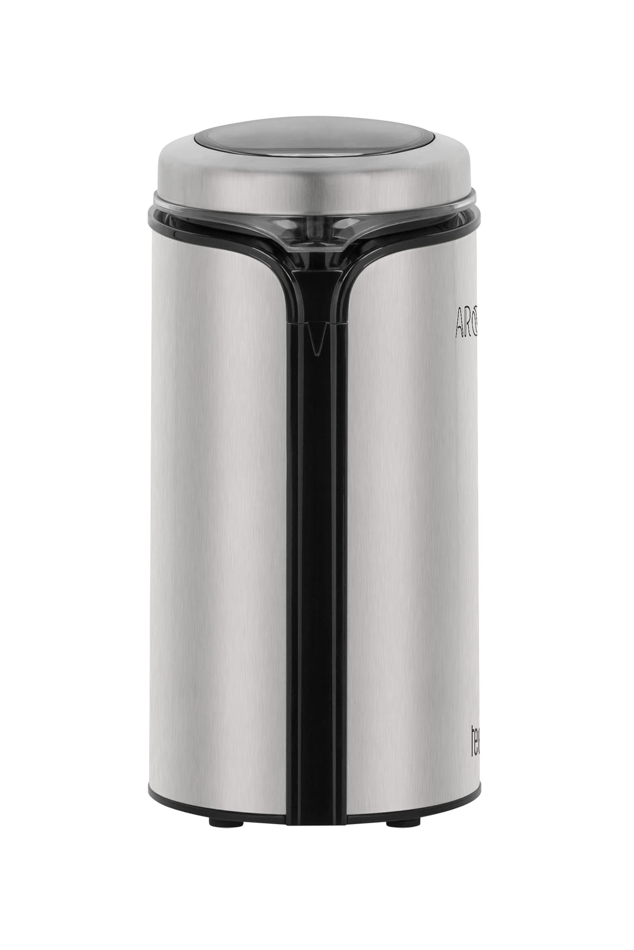 

Młynek do kawy AROMA G30