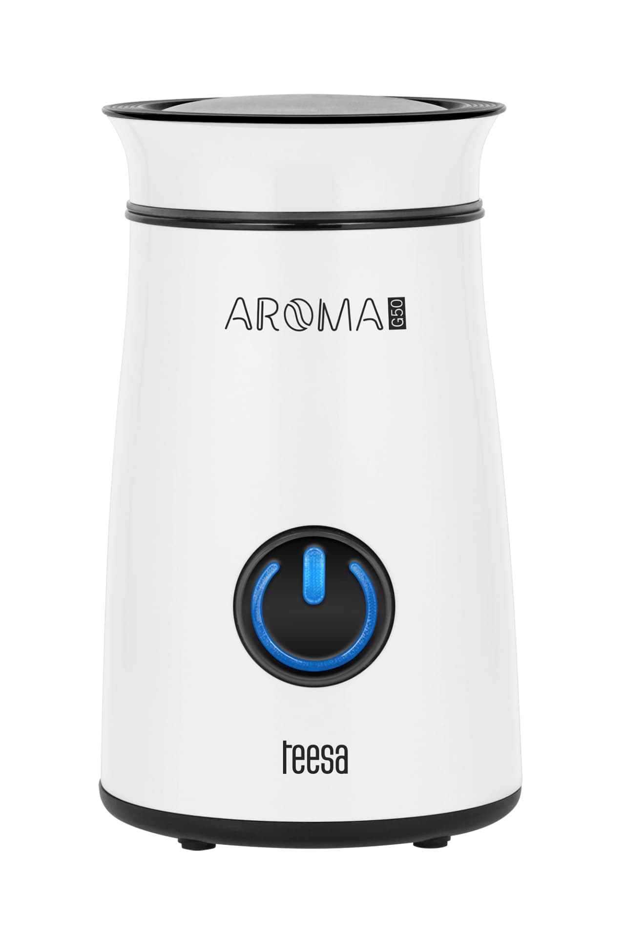 

Młynek do kawy AROMA G50