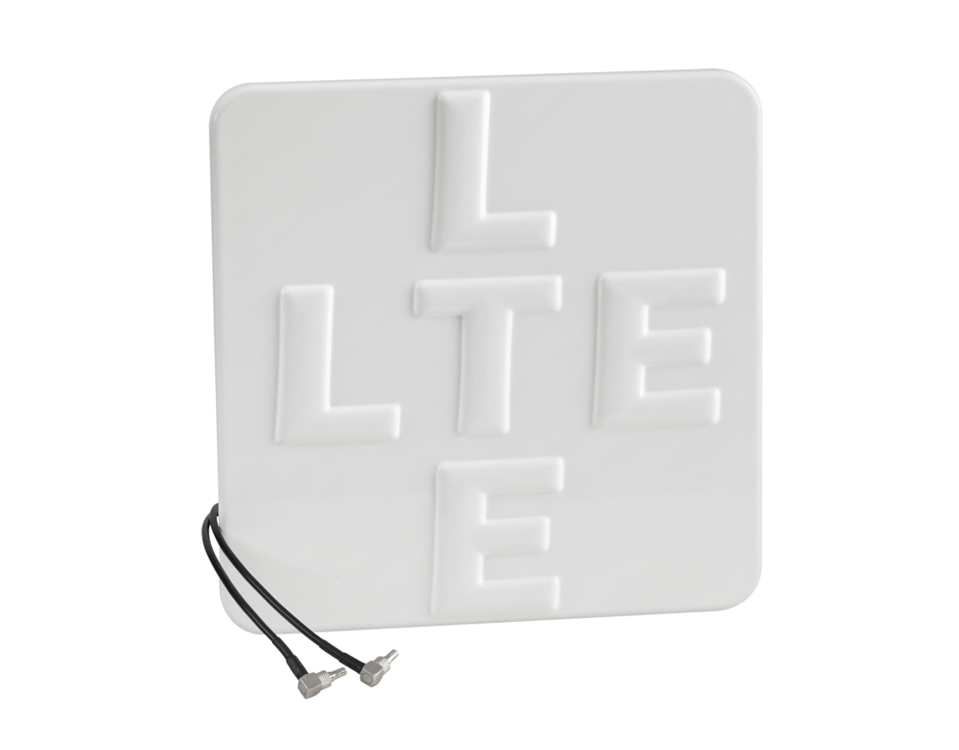 

Pokojowa antena LTE 3G MAXI CROOS do szyby 14dbi TWIX TS9/CRC9 (1LL)