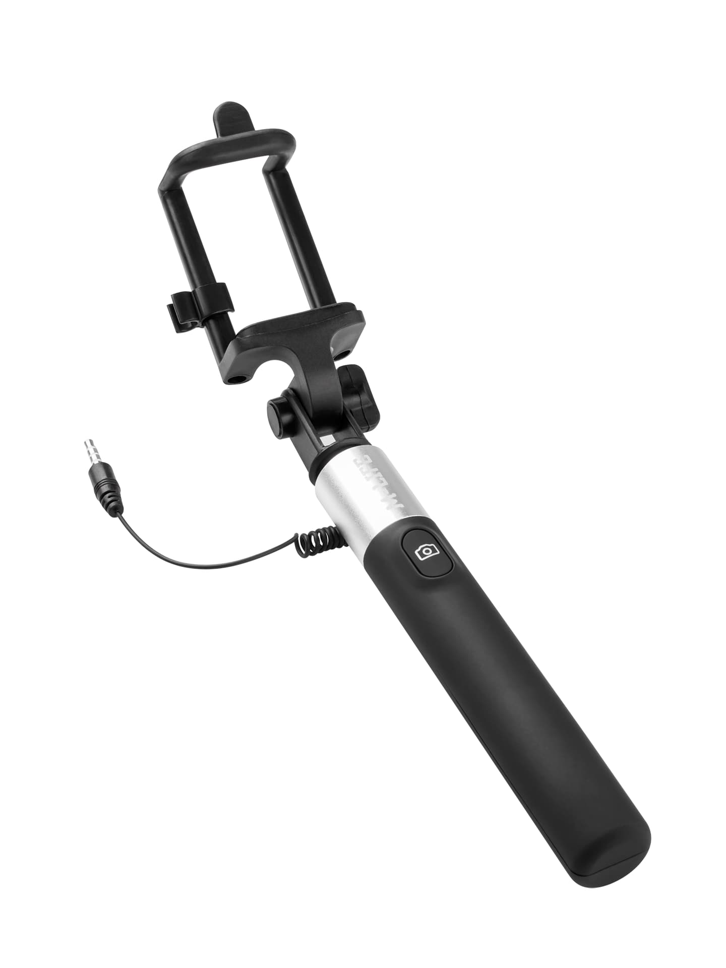 

Selfie stick / monopod M-Life