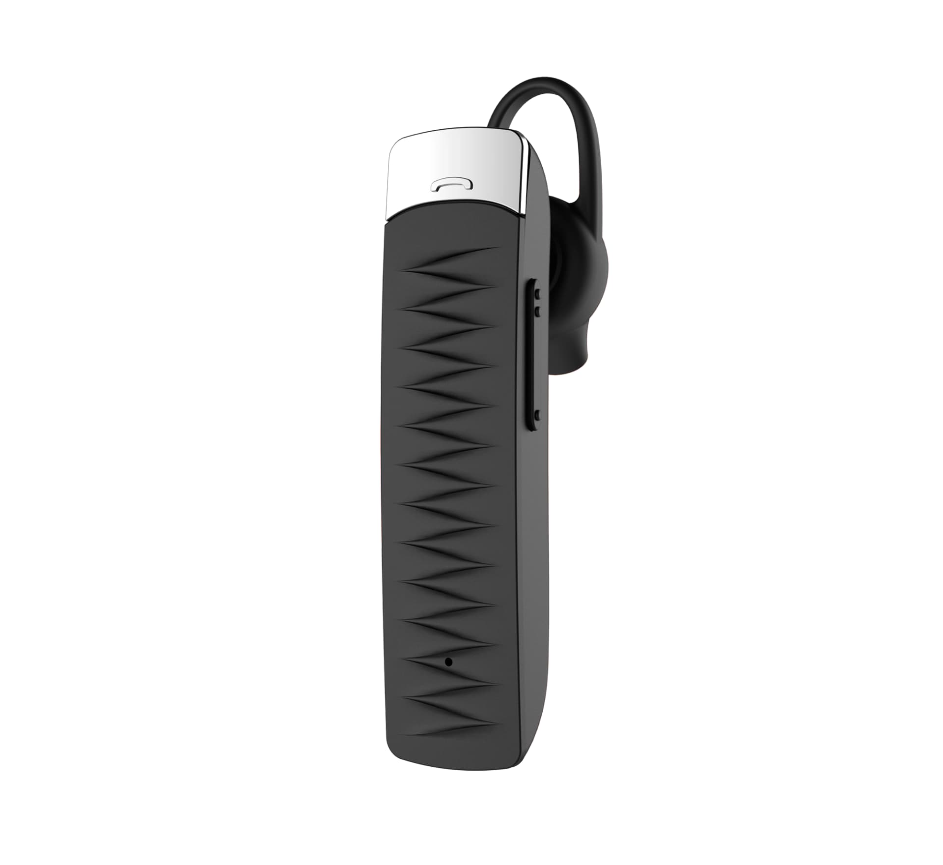 

Słuchawka Bluetooth Kruger&Matz Traveler K5