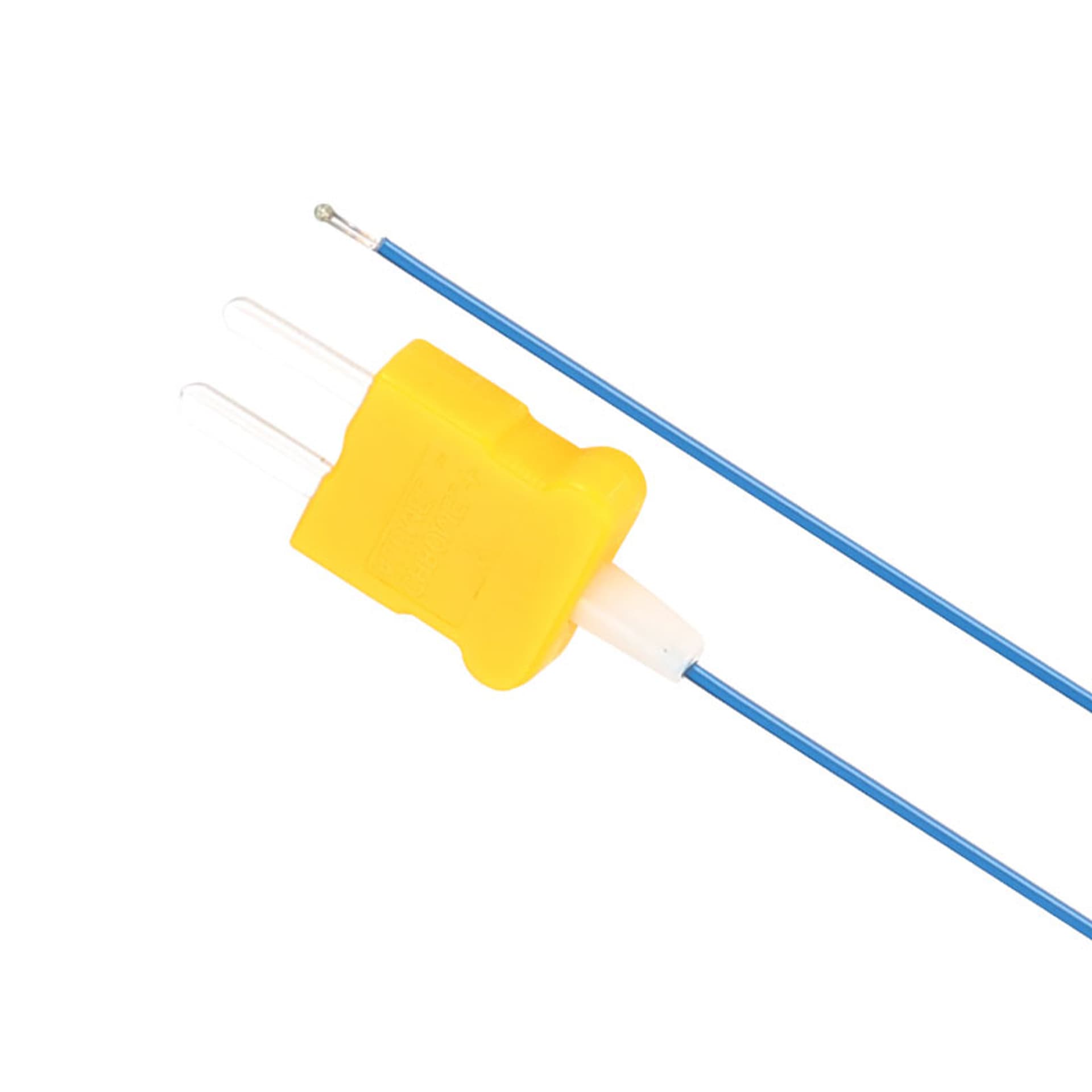 

Sonda pomiaru temperatury 0~800°C Uni-T UT-T12
