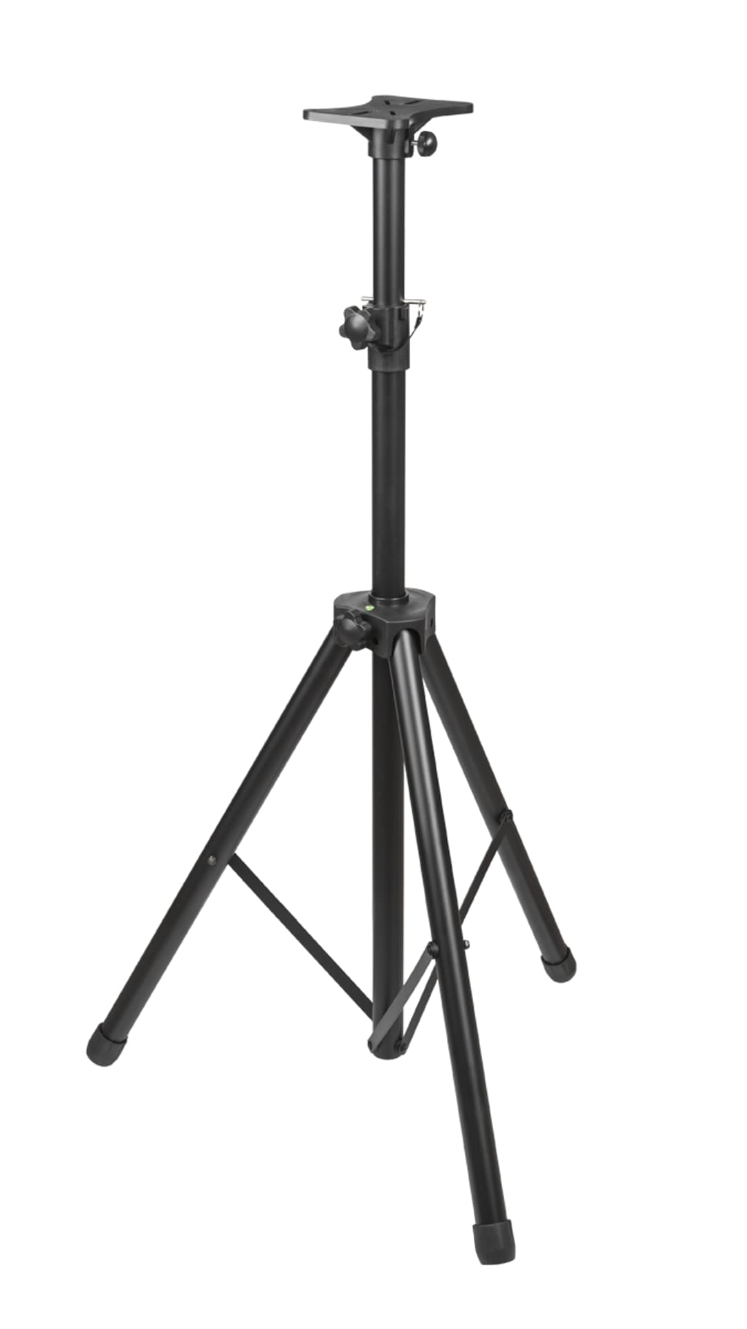 

Statyw pod głośnik 50kg