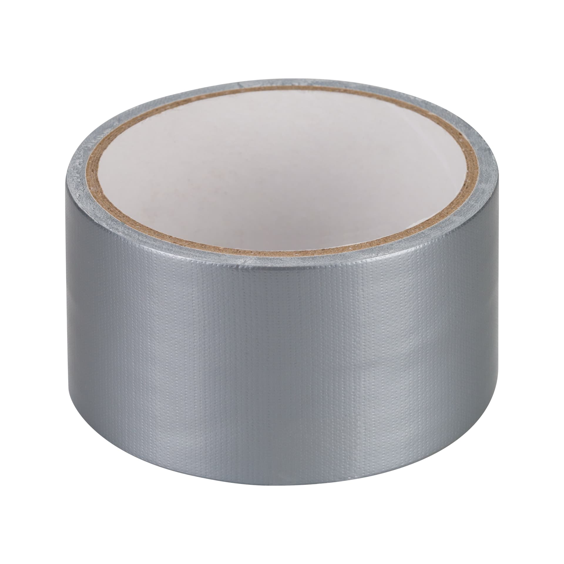 

Taśma klejąca naprawcza zbrojona REBEL (0,26 mm x 50 mm x 5 m) srebrna, 0.26 mm x 50 mm x 5 m) srebrn